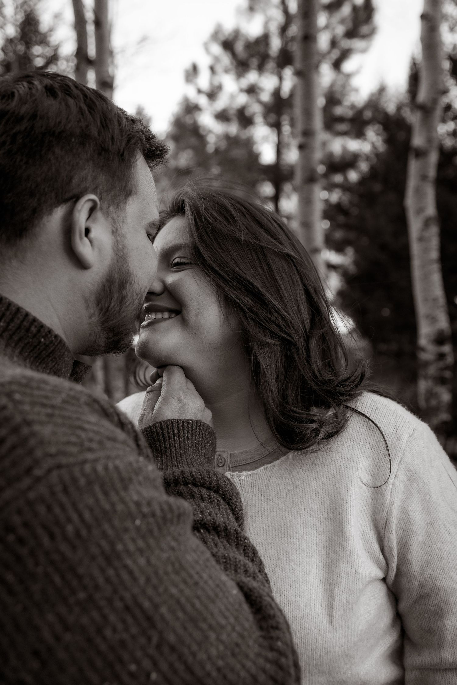 Tularosa, Alamagordo, Las Cruces, Cloudcroft, El Paso, Wedding photographer, couples, documentary, proposal, elopement, engagement photos