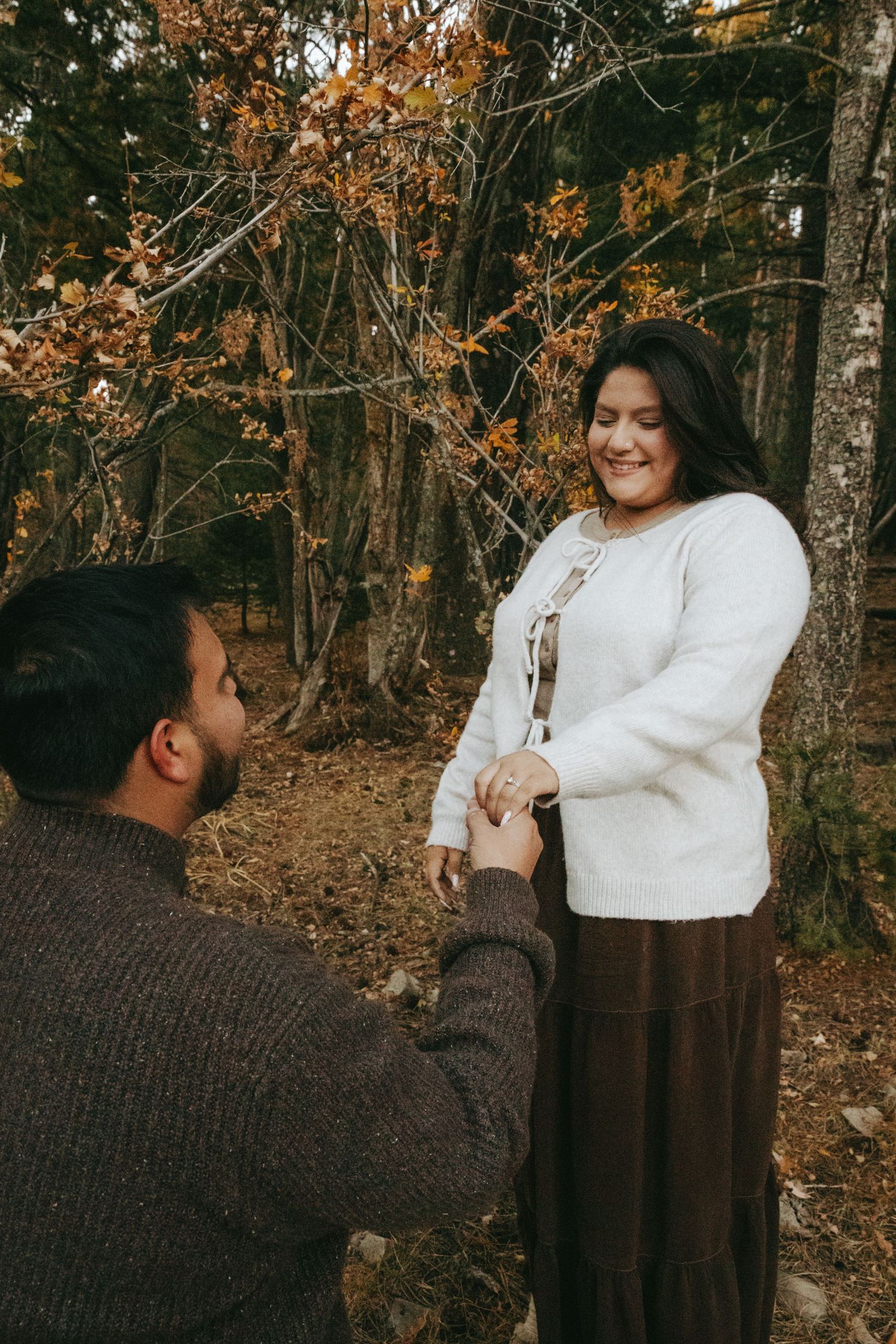 Tularosa, Alamagordo, Las Cruces, Cloudcroft, El Paso, Wedding photographer, couples, documentary, proposal, elopement, engagement photos