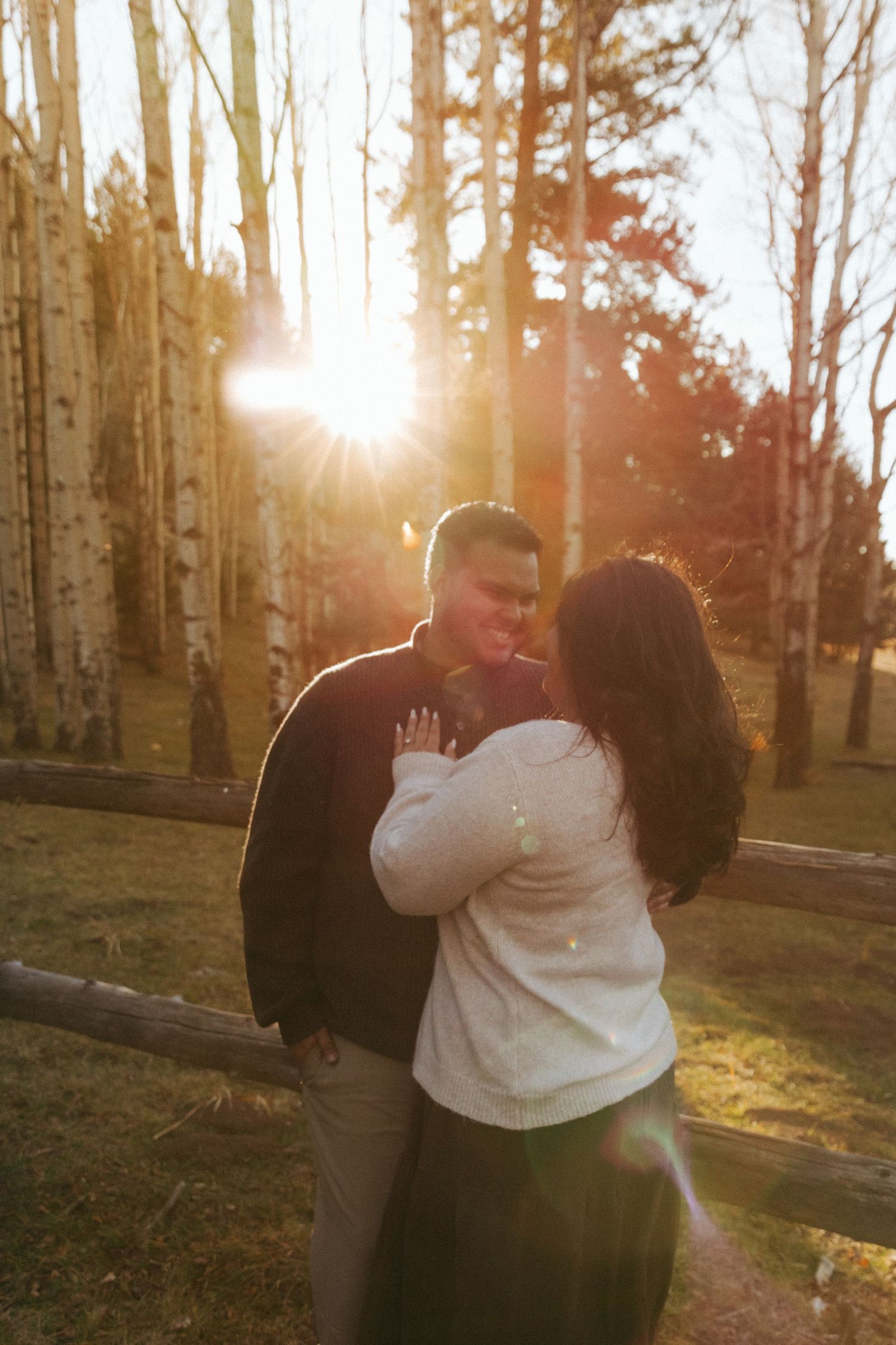 Tularosa, Alamagordo, Las Cruces, Cloudcroft, El Paso, Wedding photographer, couples, documentary, proposal, elopement, engagement photos