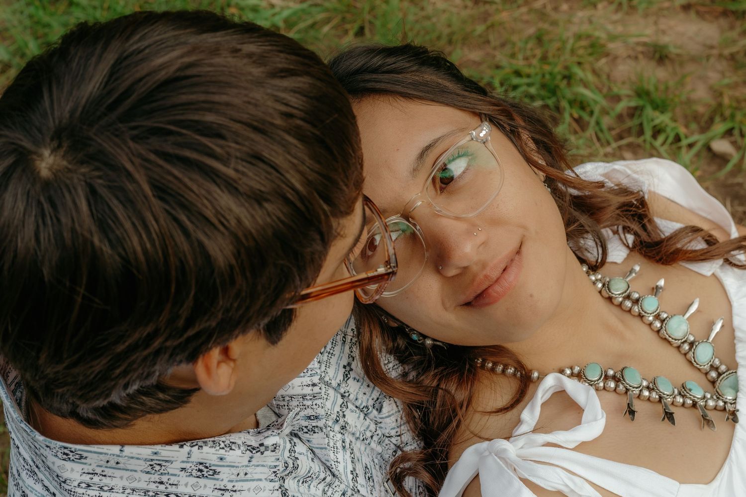 Cloudcroft, New Mexico, engagement photos, las cruces photographer, El Paso photographer, Alamogordo photographer, Cannon beach Oregon