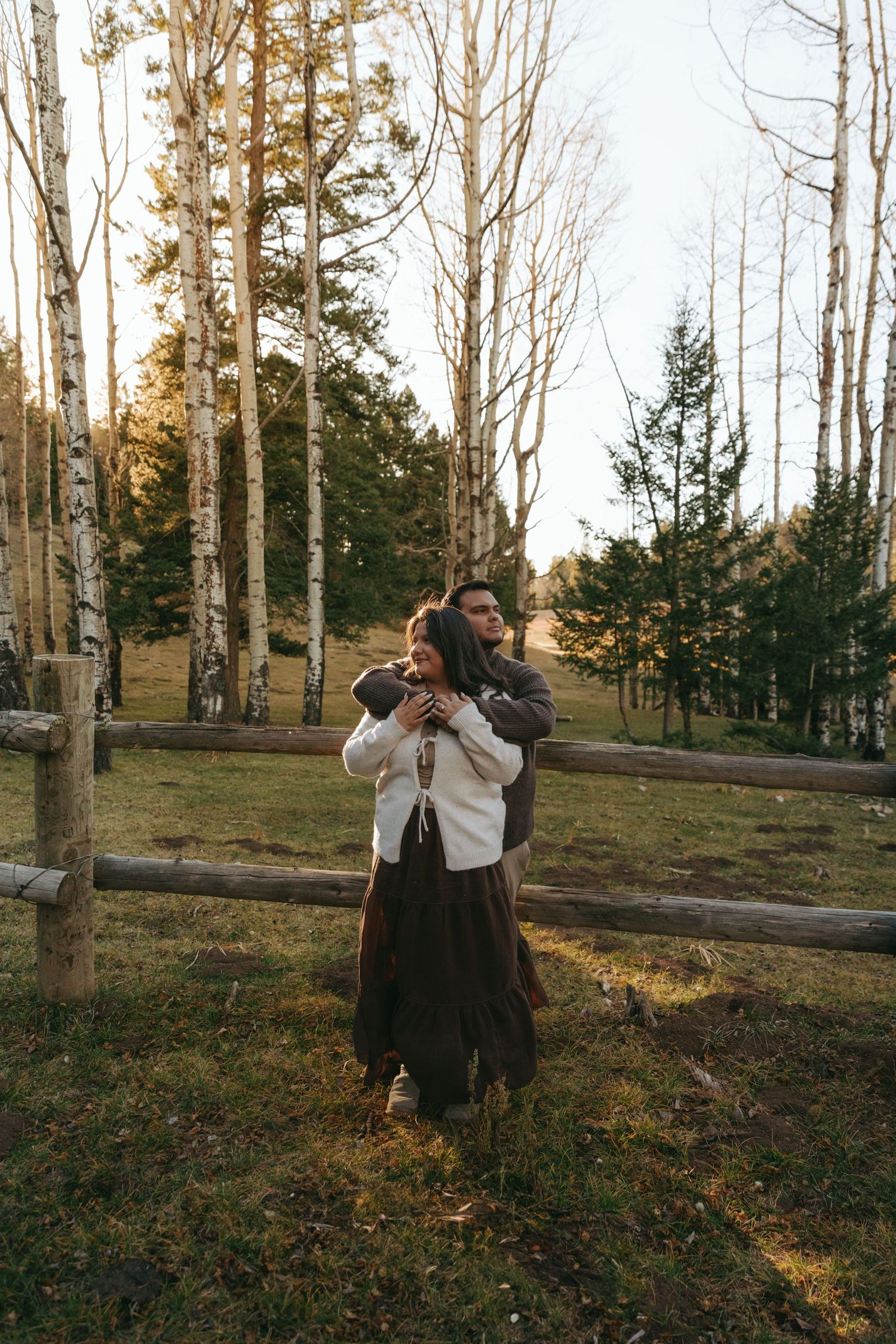 Tularosa, Alamagordo, Las Cruces, Cloudcroft, El Paso, Wedding photographer, couples, documentary, proposal, elopement, engagement photos