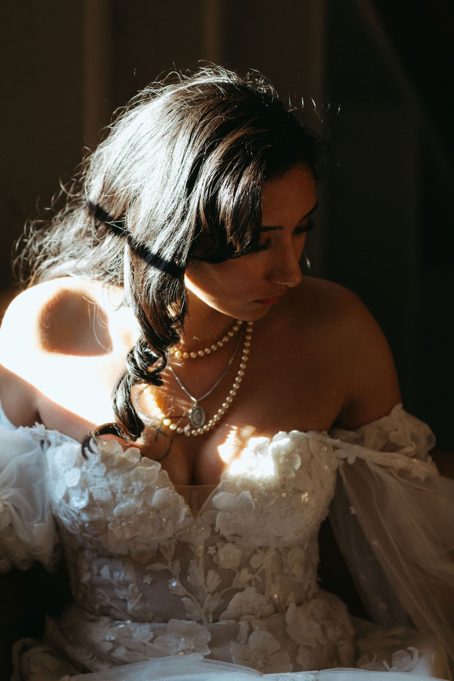 ruidoso,Las Cruces, Cloudcroft, El Paso, Wedding photographer, couples, enchanted vine, noisy winery venue, elopement, engagement photos