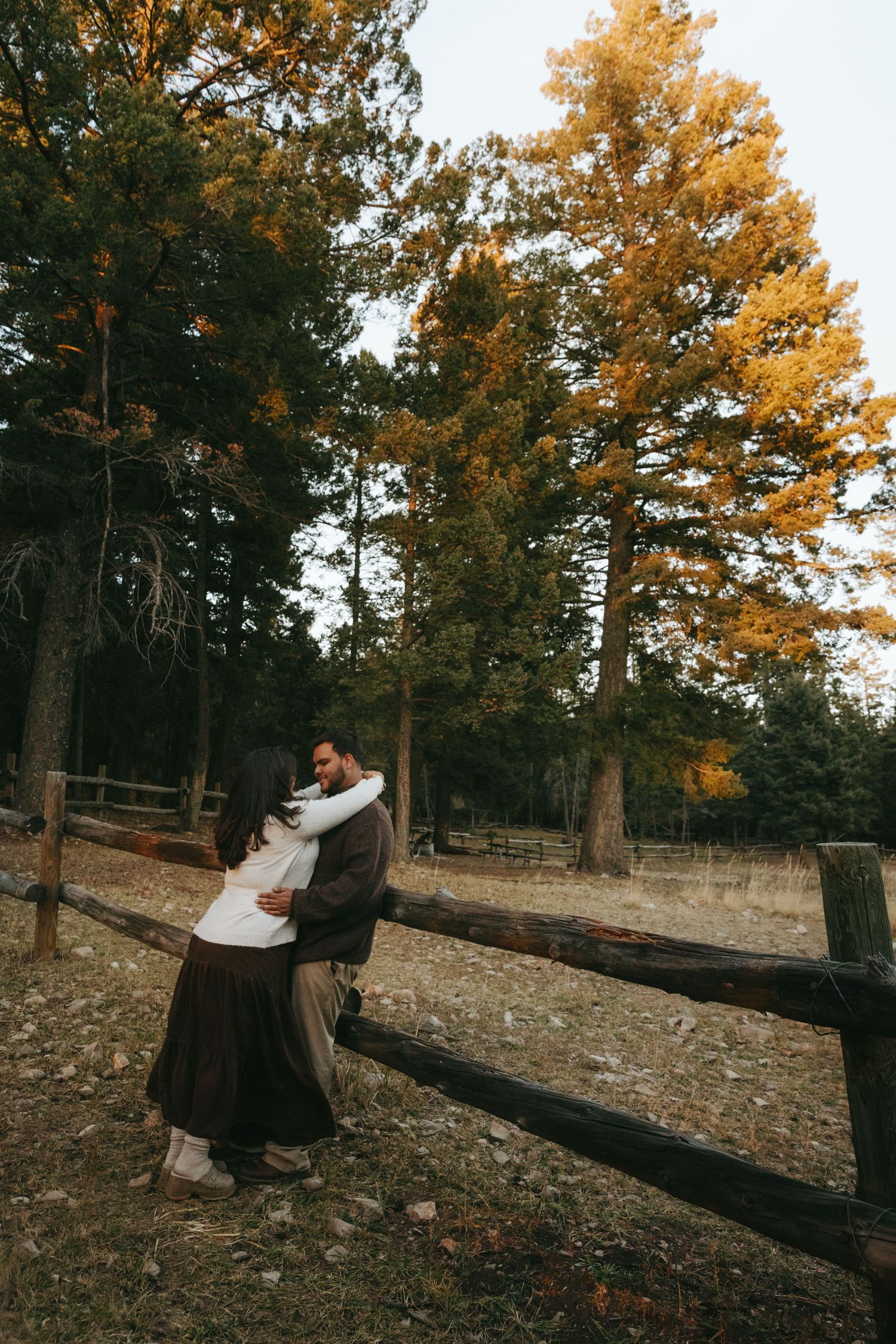 Tularosa, Alamagordo, Las Cruces, Cloudcroft, El Paso, Wedding photographer, couples, documentary, proposal, elopement, engagement photos