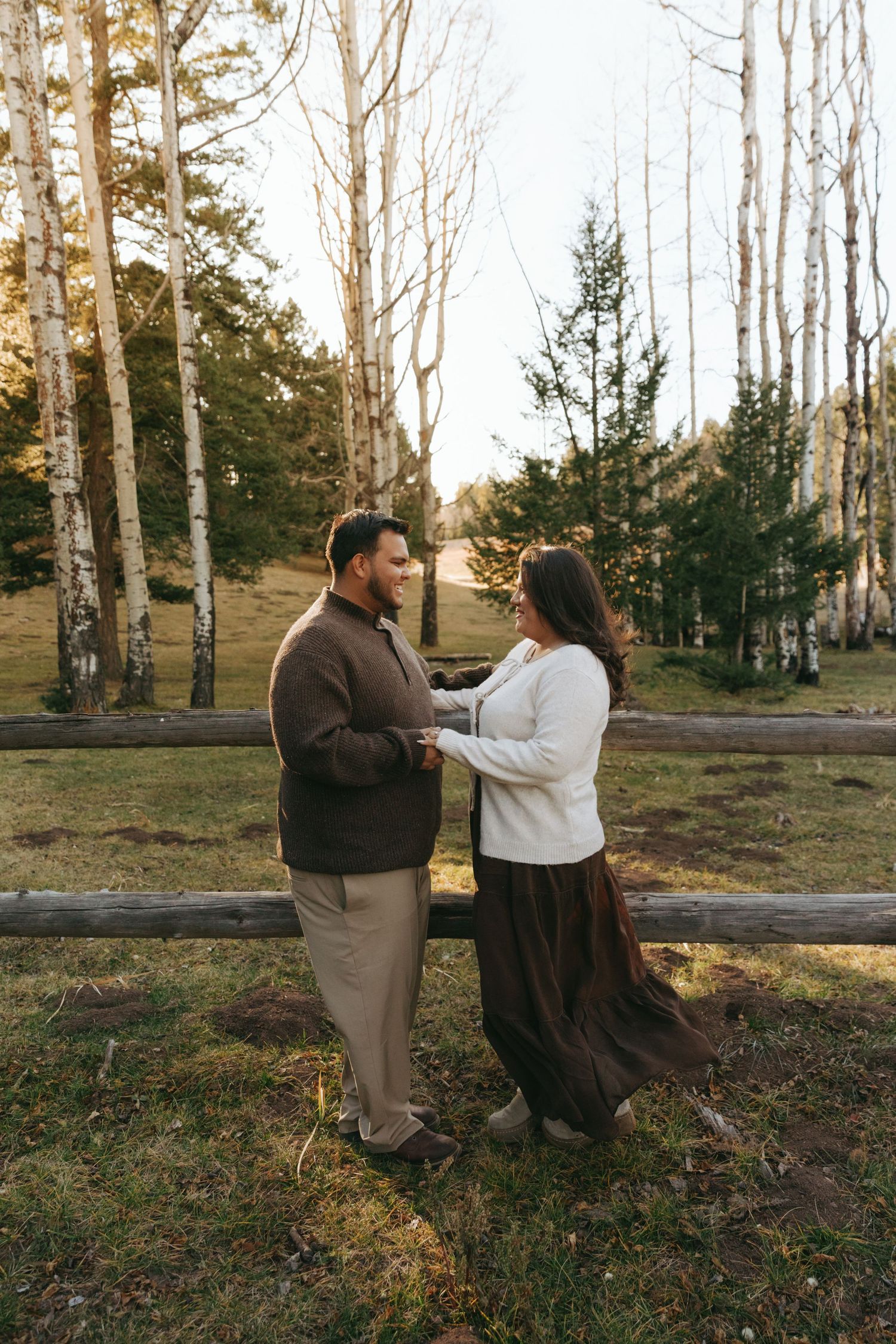 Tularosa, Alamagordo, Las Cruces, Cloudcroft, El Paso, Wedding photographer, couples, documentary, proposal, elopement, engagement photos