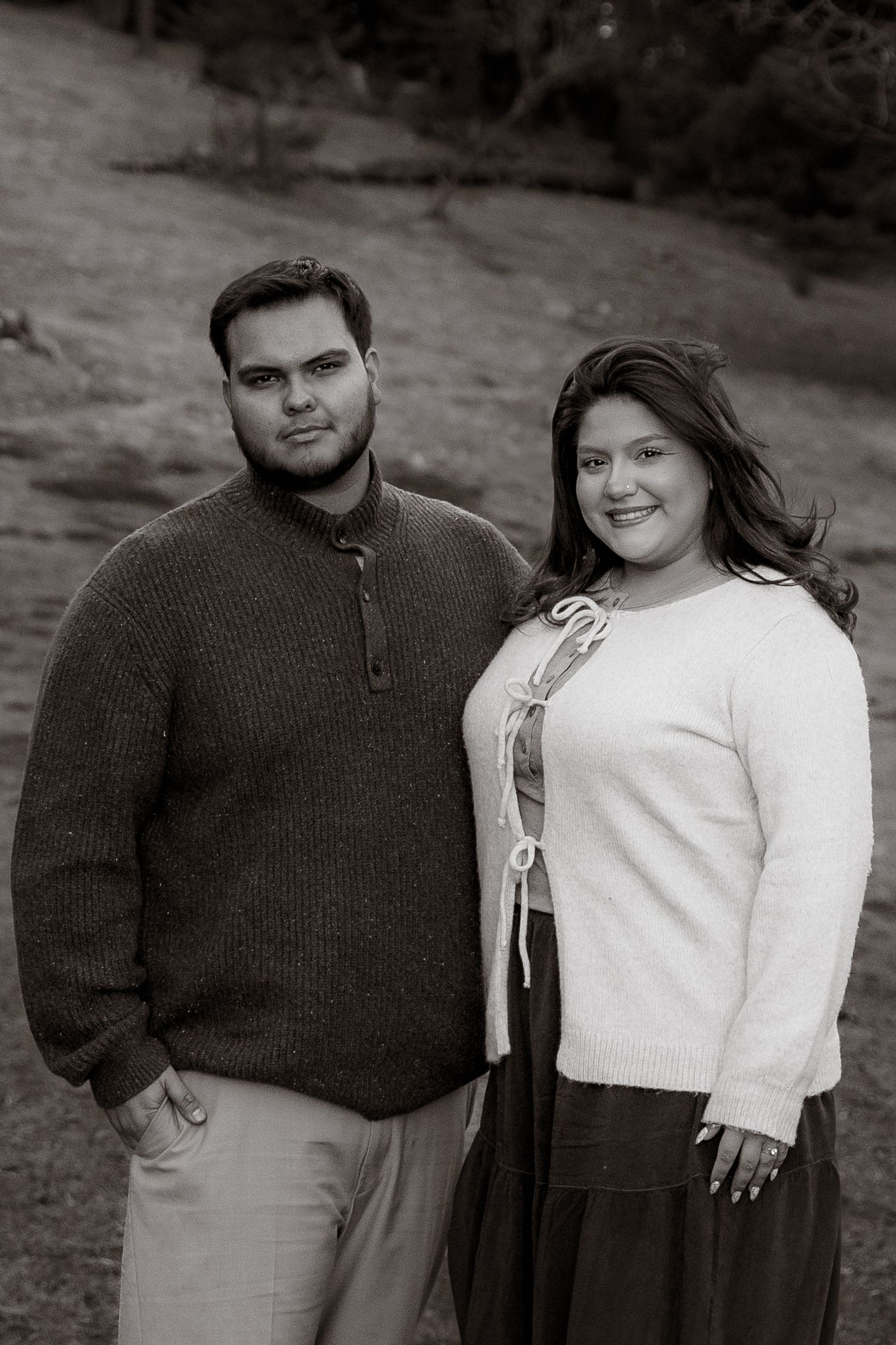 Tularosa, Alamagordo, Las Cruces, Cloudcroft, El Paso, Wedding photographer, couples, documentary, proposal, elopement, engagement photos