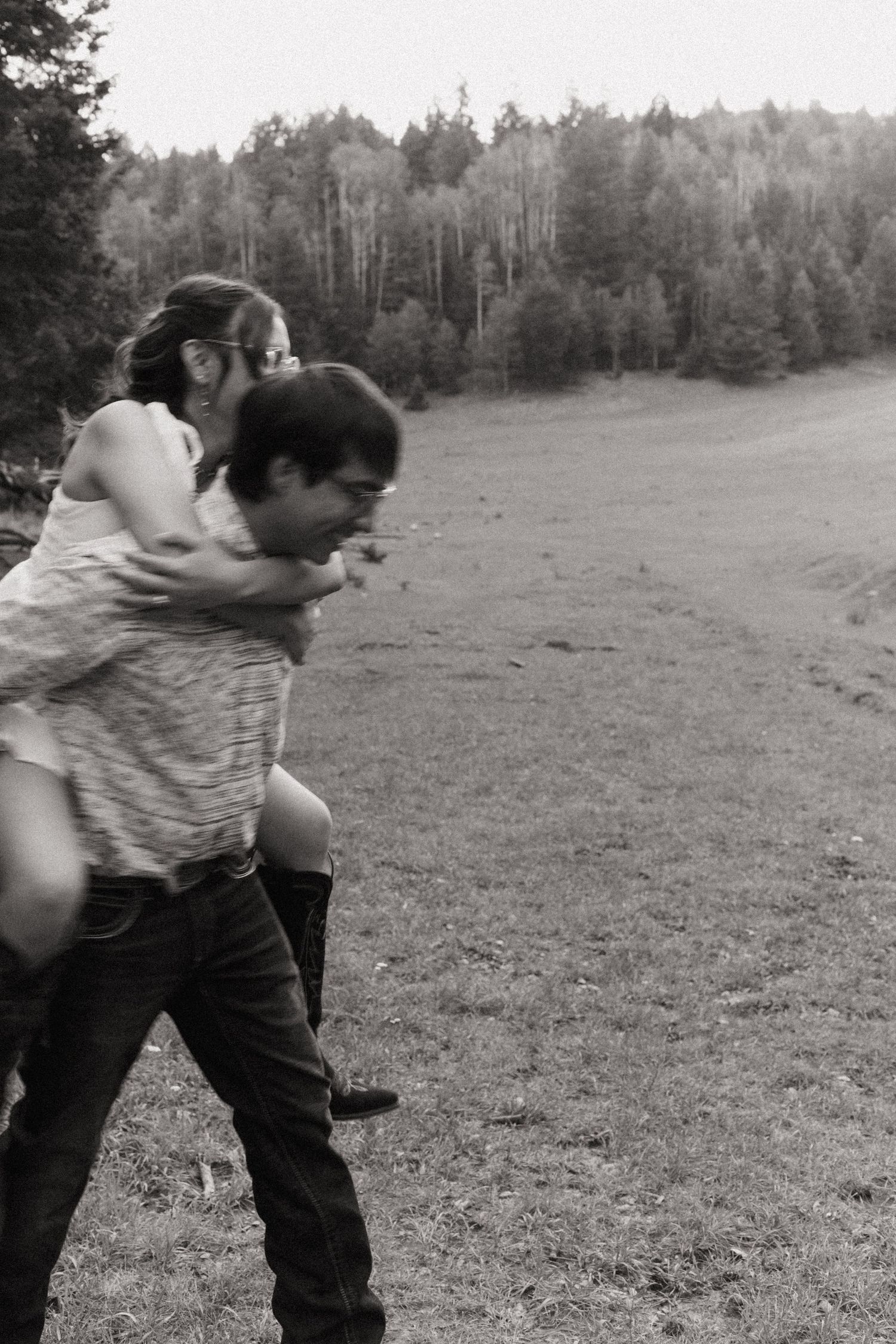 Cloudcroft, New Mexico, engagement photos, las cruces photographer, El Paso photographer, Alamogordo photographer, Cannon beach Oregon