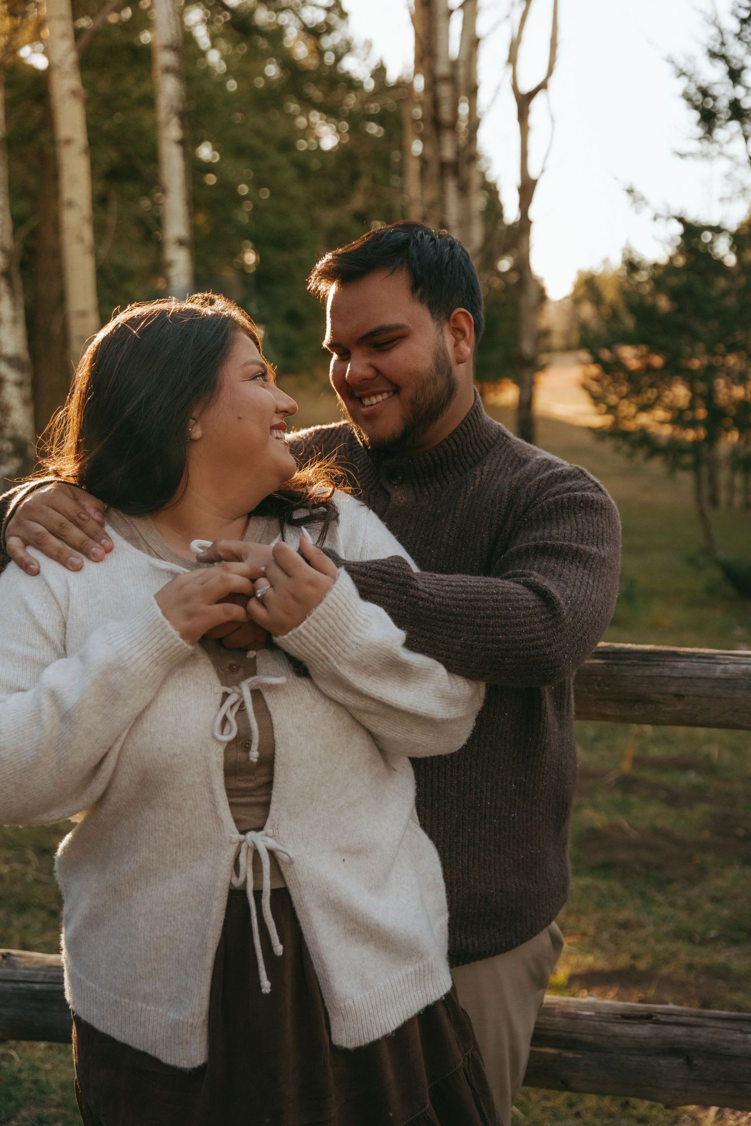 Tularosa, Alamagordo, Las Cruces, Cloudcroft, El Paso, Wedding photographer, couples, documentary, proposal, elopement, engagement photos