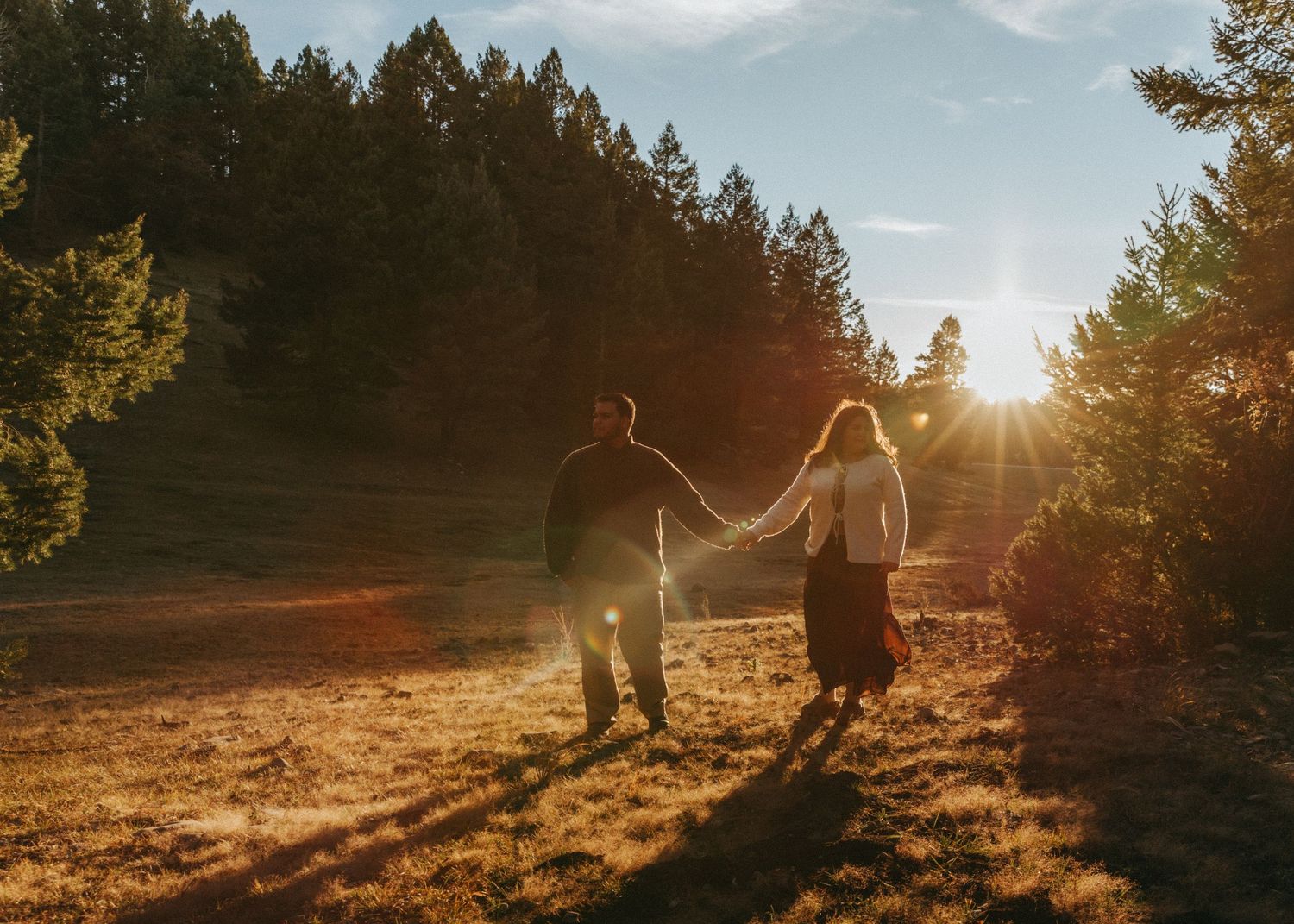Tularosa, Alamagordo, Las Cruces, Cloudcroft, El Paso, Wedding photographer, couples, documentary, proposal, elopement, engagement photos