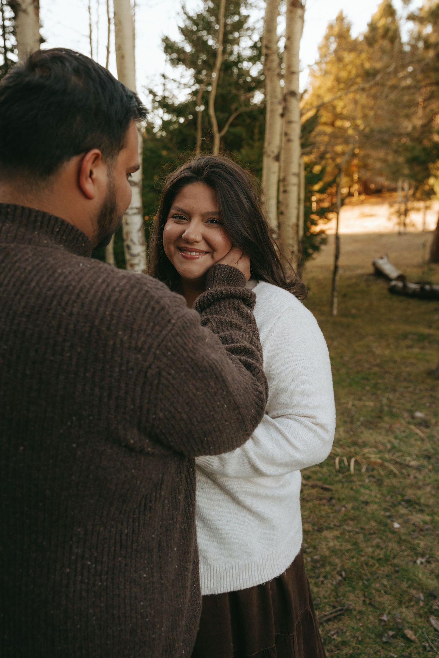 Tularosa, Alamagordo, Las Cruces, Cloudcroft, El Paso, Wedding photographer, couples, documentary, proposal, elopement, engagement photos