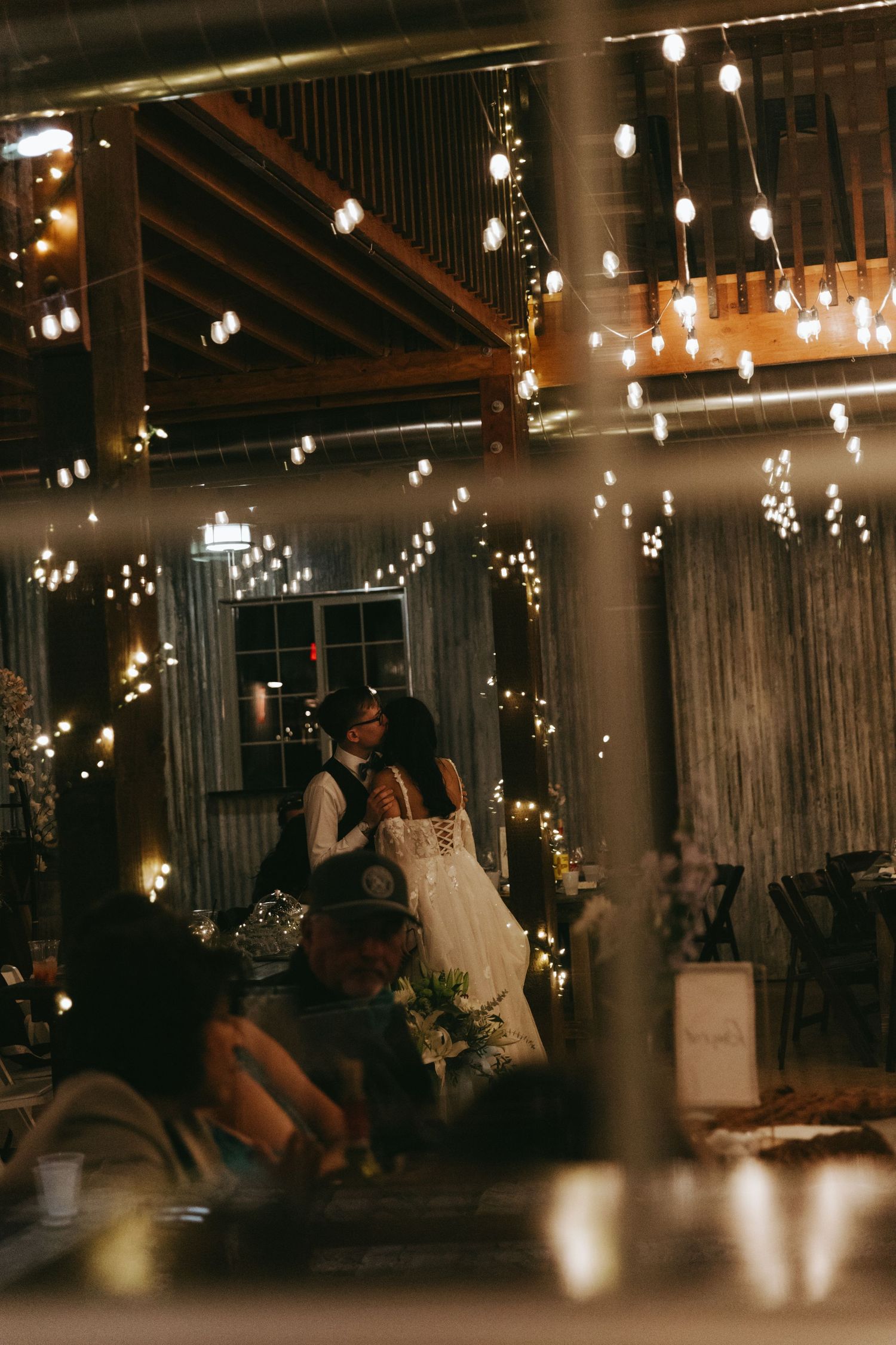 ruidoso, Alamagordo, Las Cruces, Cloudcroft, El Paso, Wedding photographer, couples, documentary, proposal, elopement, engagement photos