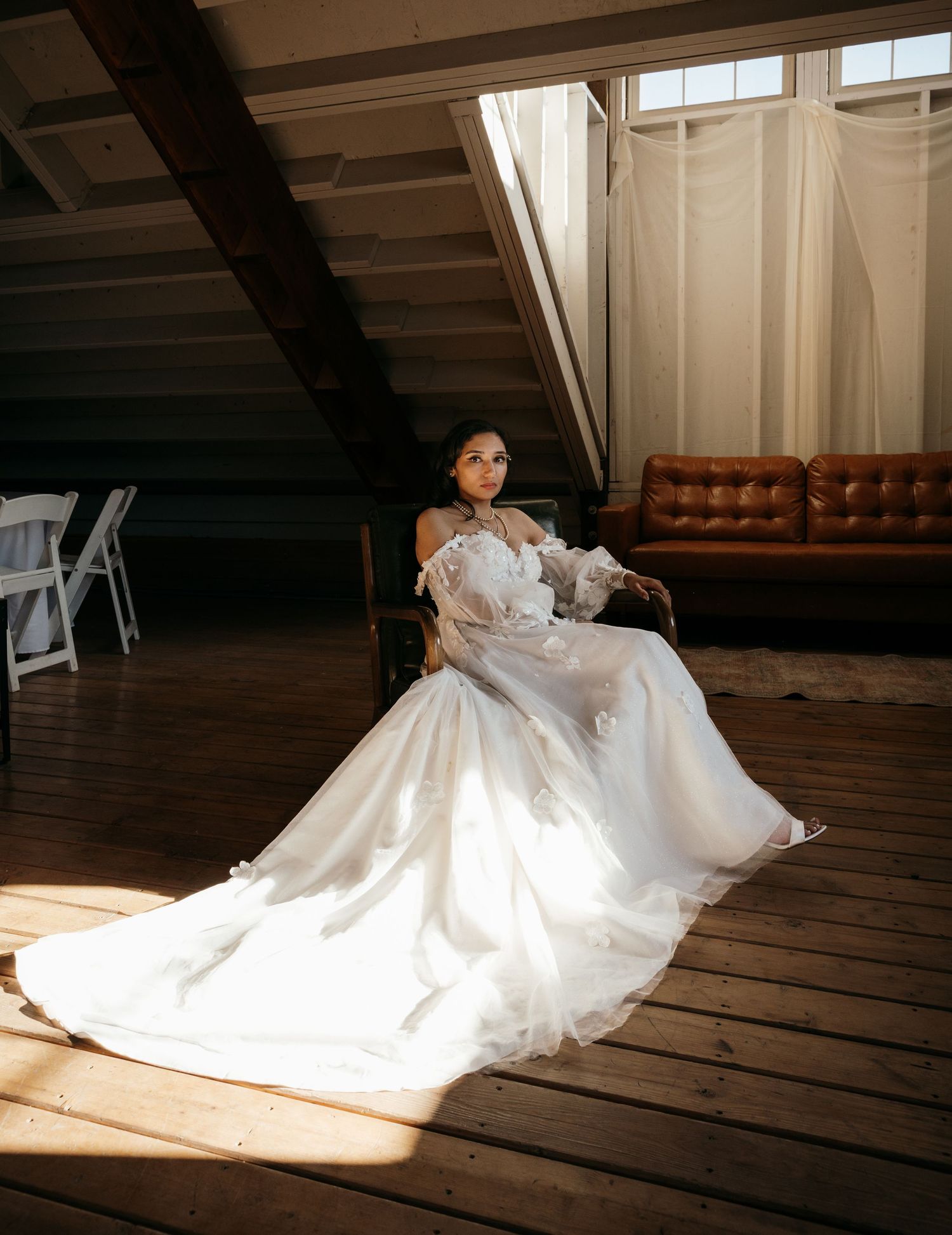 ruidoso,Las Cruces, Cloudcroft, El Paso, Wedding photographer, couples, enchanted vine, noisy winery venue, elopement, engagement photos
