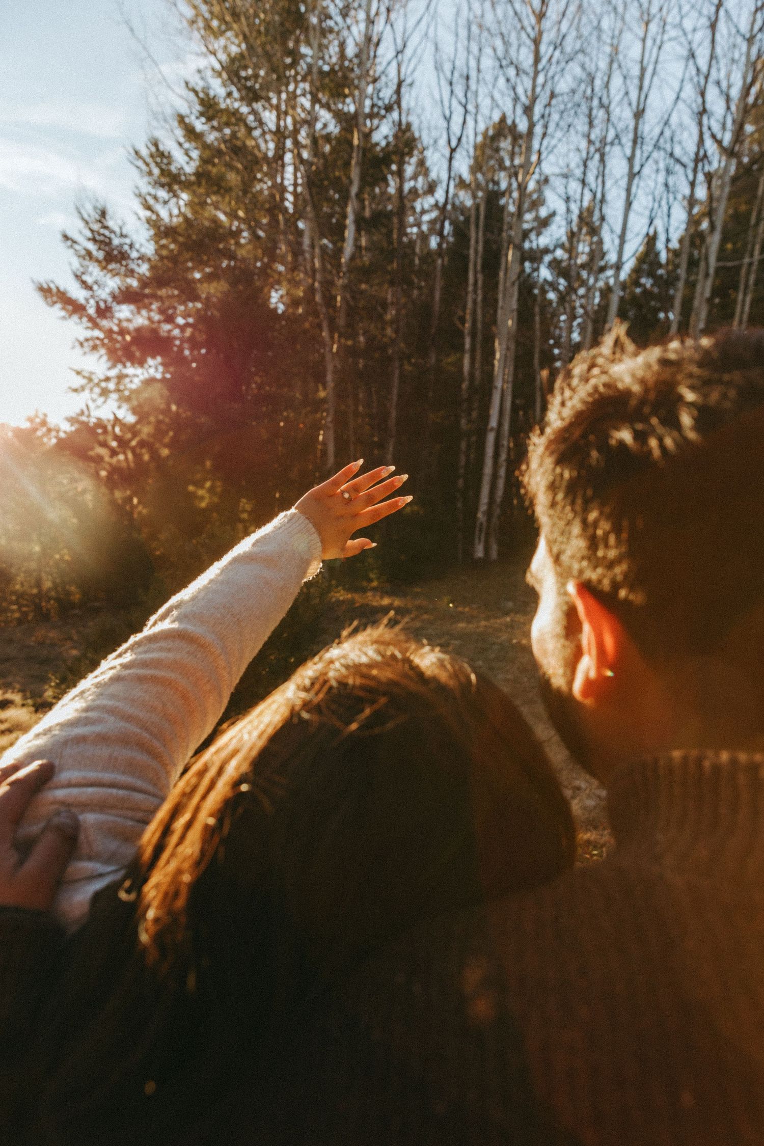 Tularosa, Alamagordo, Las Cruces, Cloudcroft, El Paso, Wedding photographer, couples, documentary, proposal, elopement, engagement photos