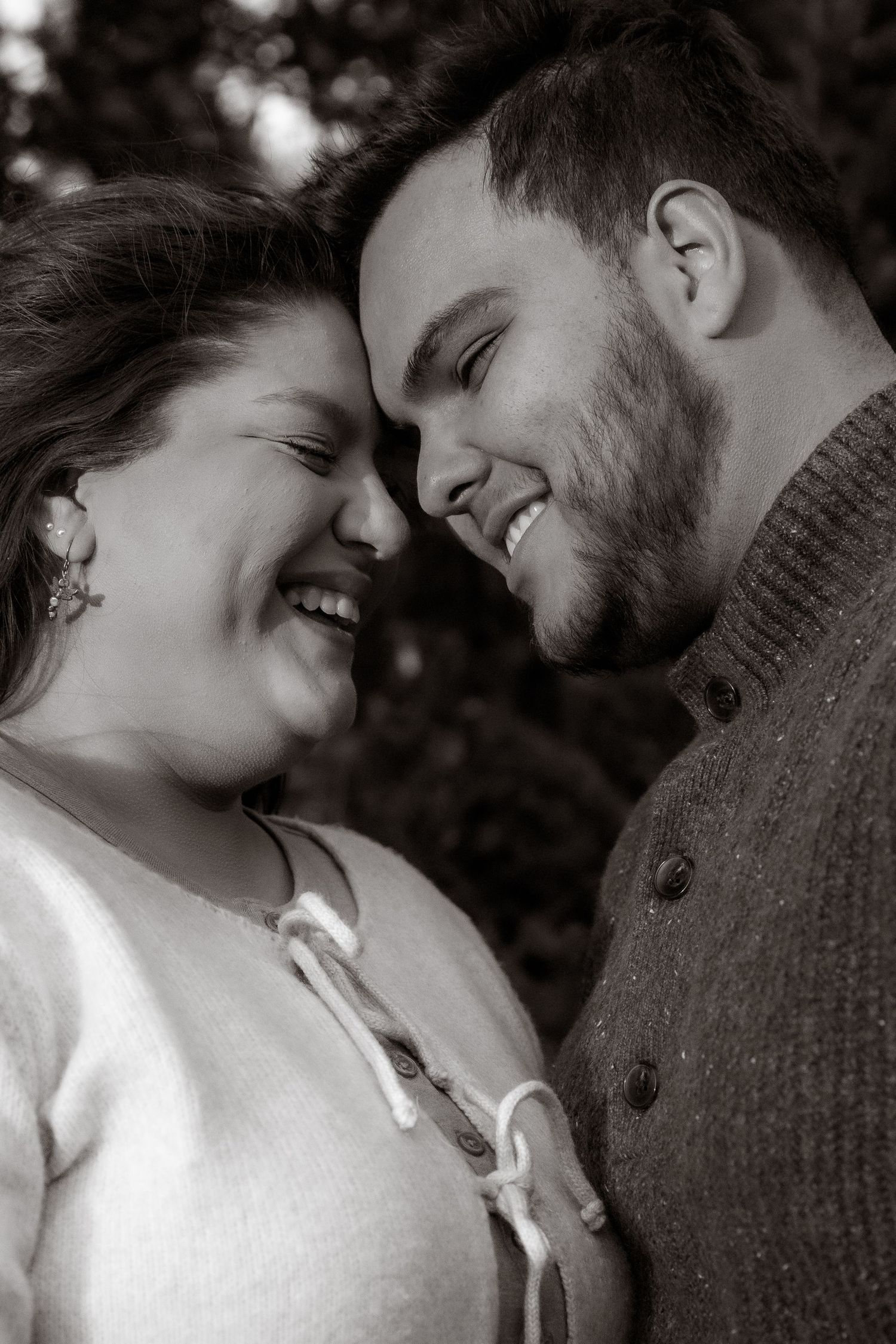 Tularosa, Alamagordo, Las Cruces, Cloudcroft, El Paso, Wedding photographer, couples, documentary, proposal, elopement, engagement photos