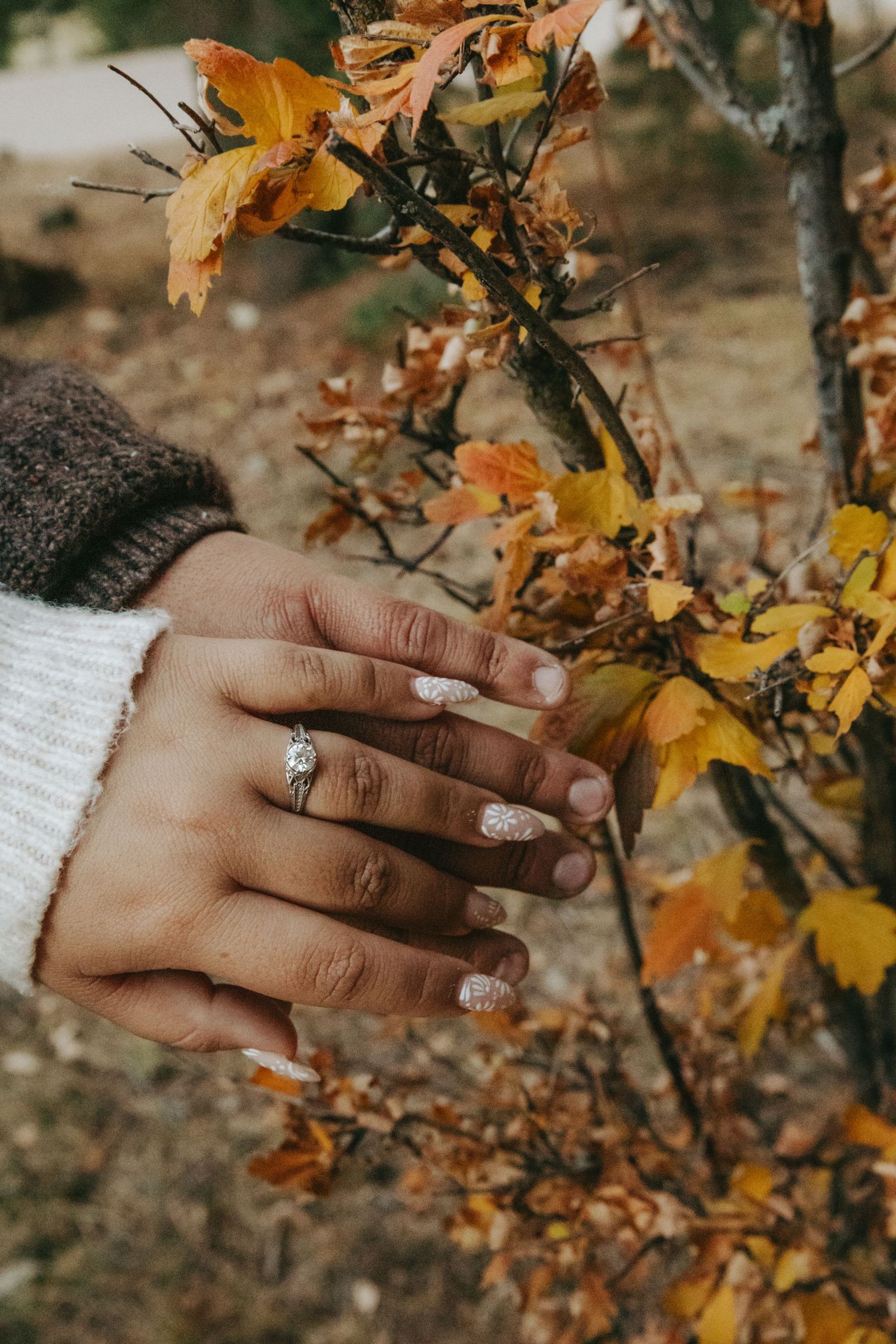 Tularosa, Alamagordo, Las Cruces, Cloudcroft, El Paso, Wedding photographer, couples, documentary, proposal, elopement, engagement photos