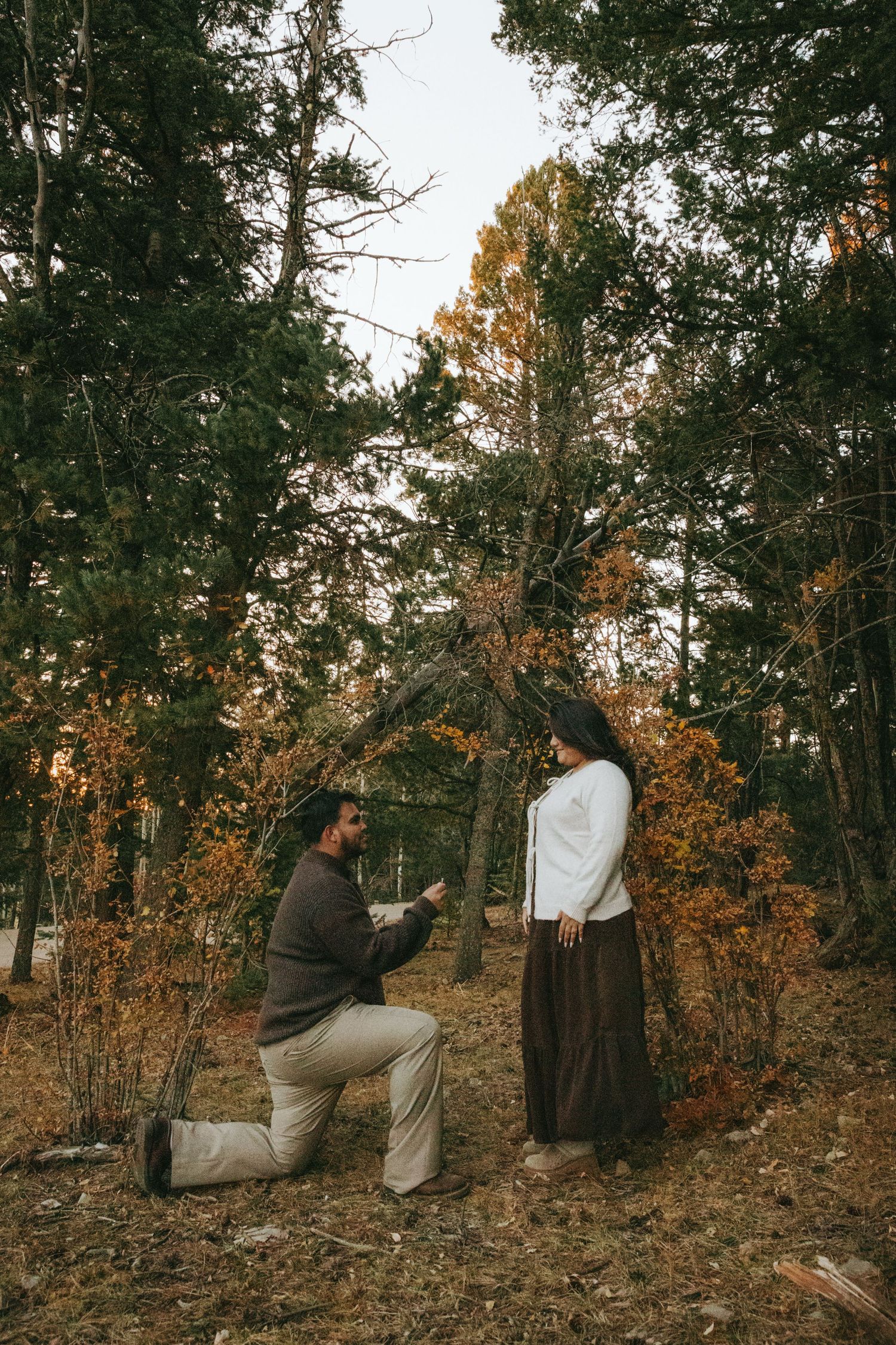 Tularosa, Alamagordo, Las Cruces, Cloudcroft, El Paso, Wedding photographer, couples, documentary, proposal, elopement, engagement photos