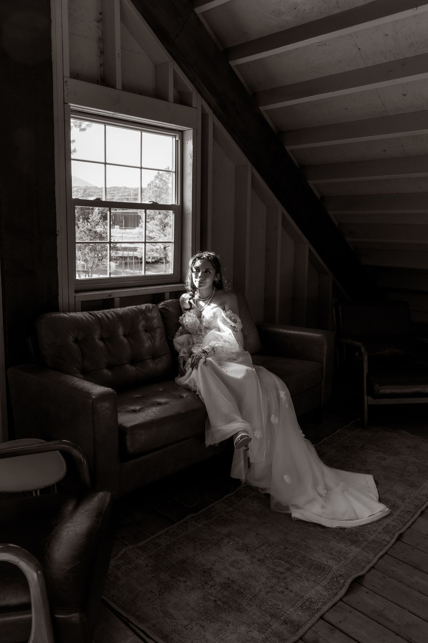 ruidoso,Las Cruces, Cloudcroft, El Paso, Wedding photographer, couples, enchanted vine, noisy winery venue, elopement, engagement photos
