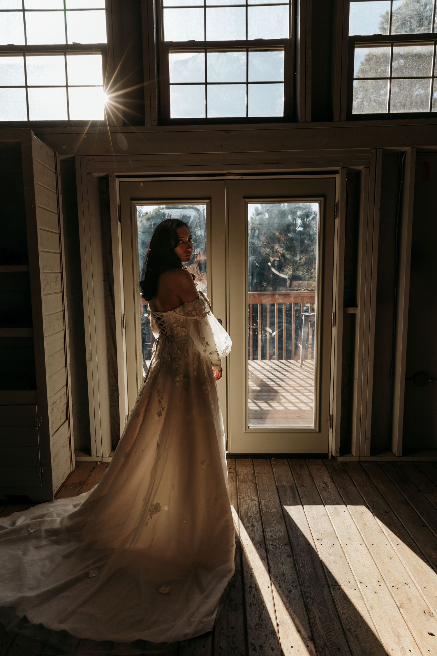 ruidoso,Las Cruces, Cloudcroft, El Paso, Wedding photographer, couples, enchanted vine, noisy winery venue, elopement, engagement photos