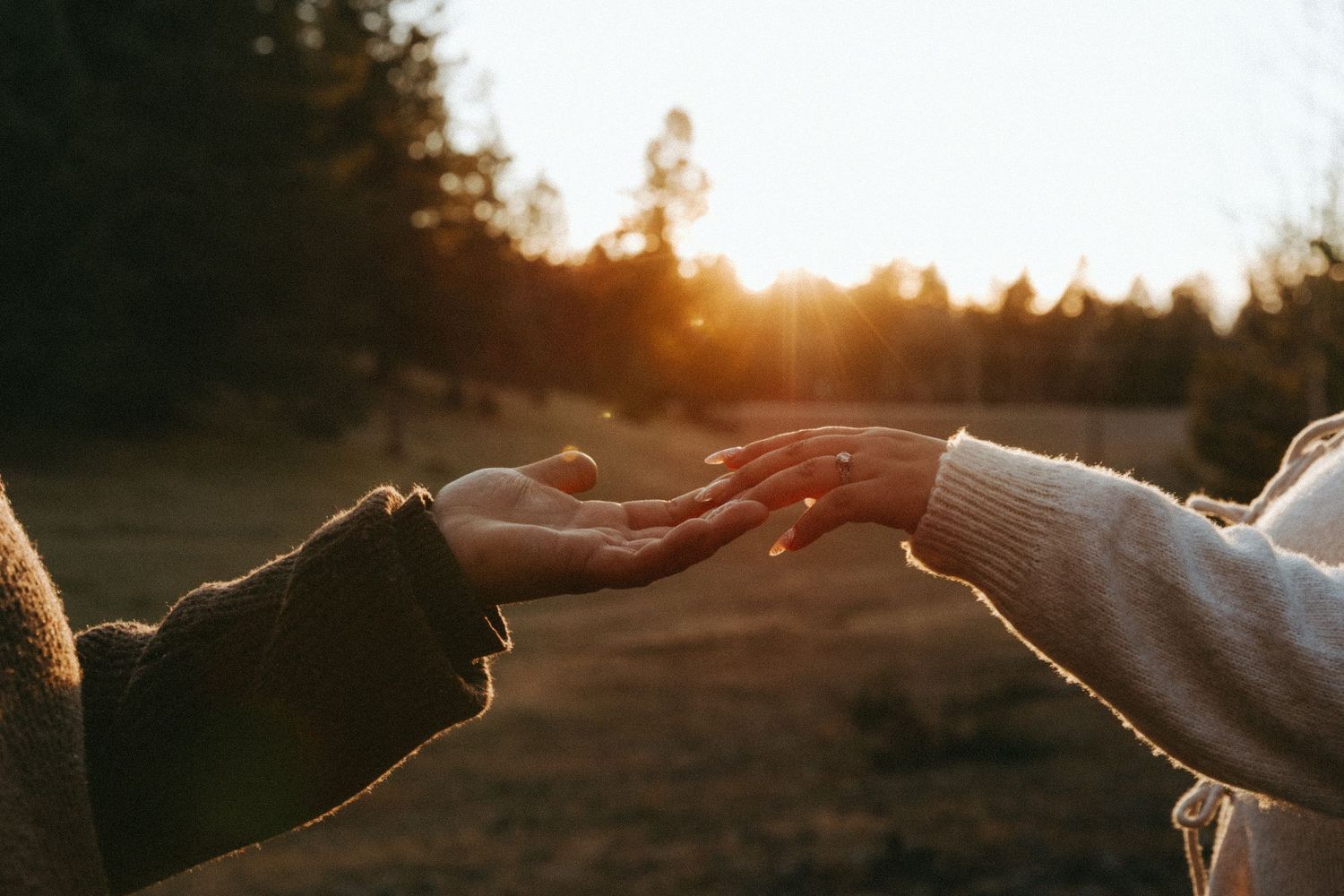 Tularosa, Alamagordo, Las Cruces, Cloudcroft, El Paso, Wedding photographer, couples, documentary, proposal, elopement, engagement photos