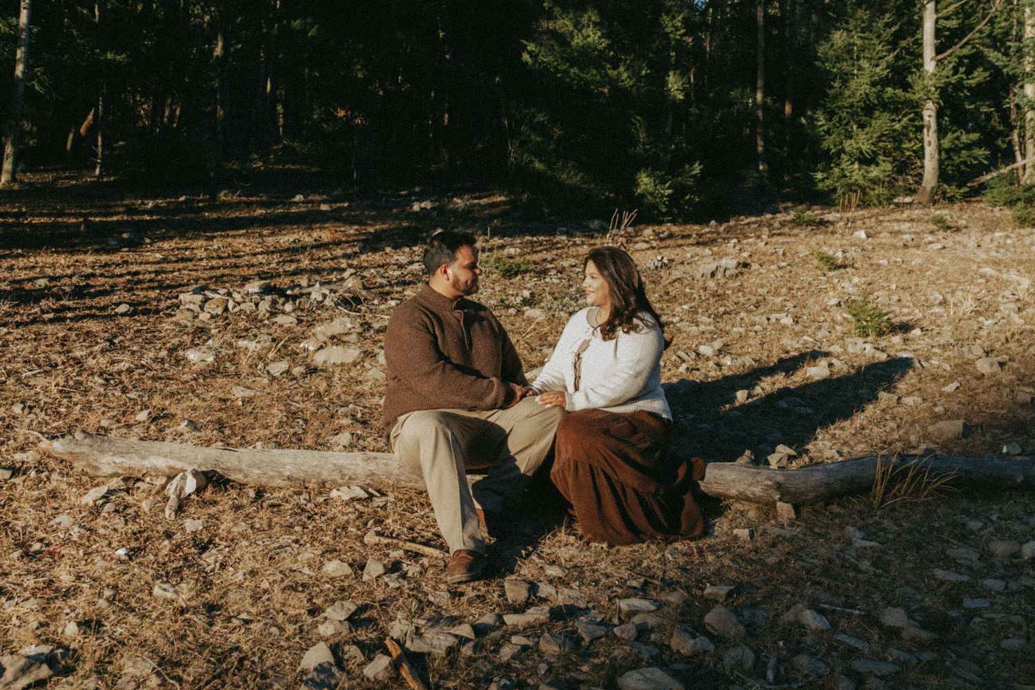 Tularosa, Alamagordo, Las Cruces, Cloudcroft, El Paso, Wedding photographer, couples, documentary, proposal, elopement, engagement photos