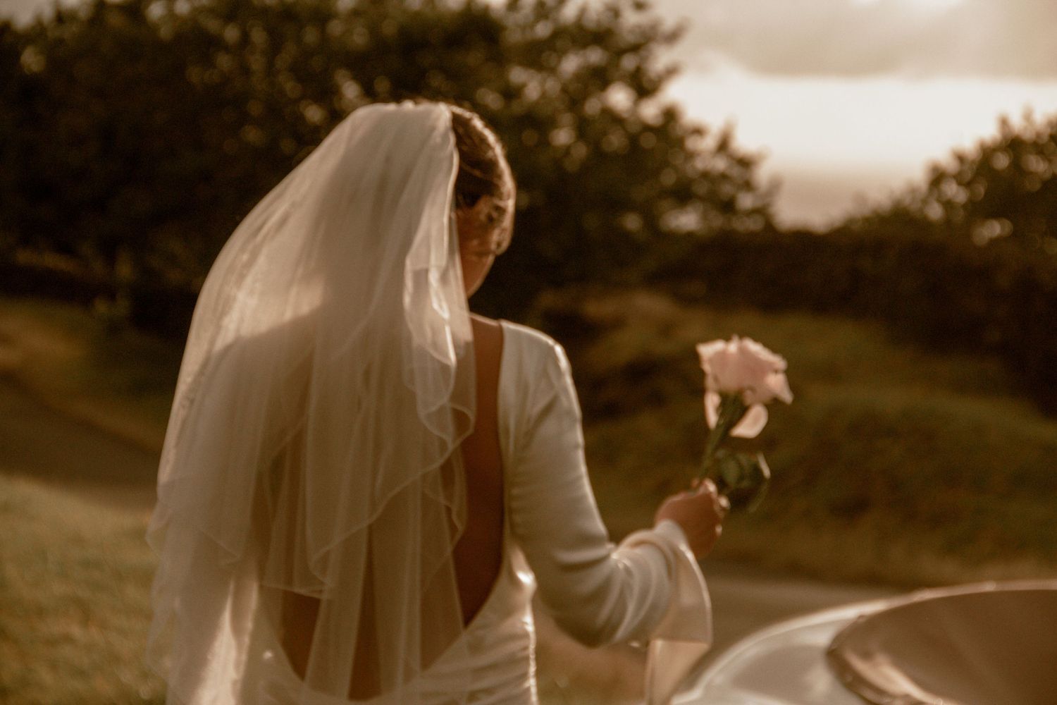 Las Cruces, New Mexico Photographer capturing your love story. Couples, weddings, engagements, proposals, elopements in New Mexico
