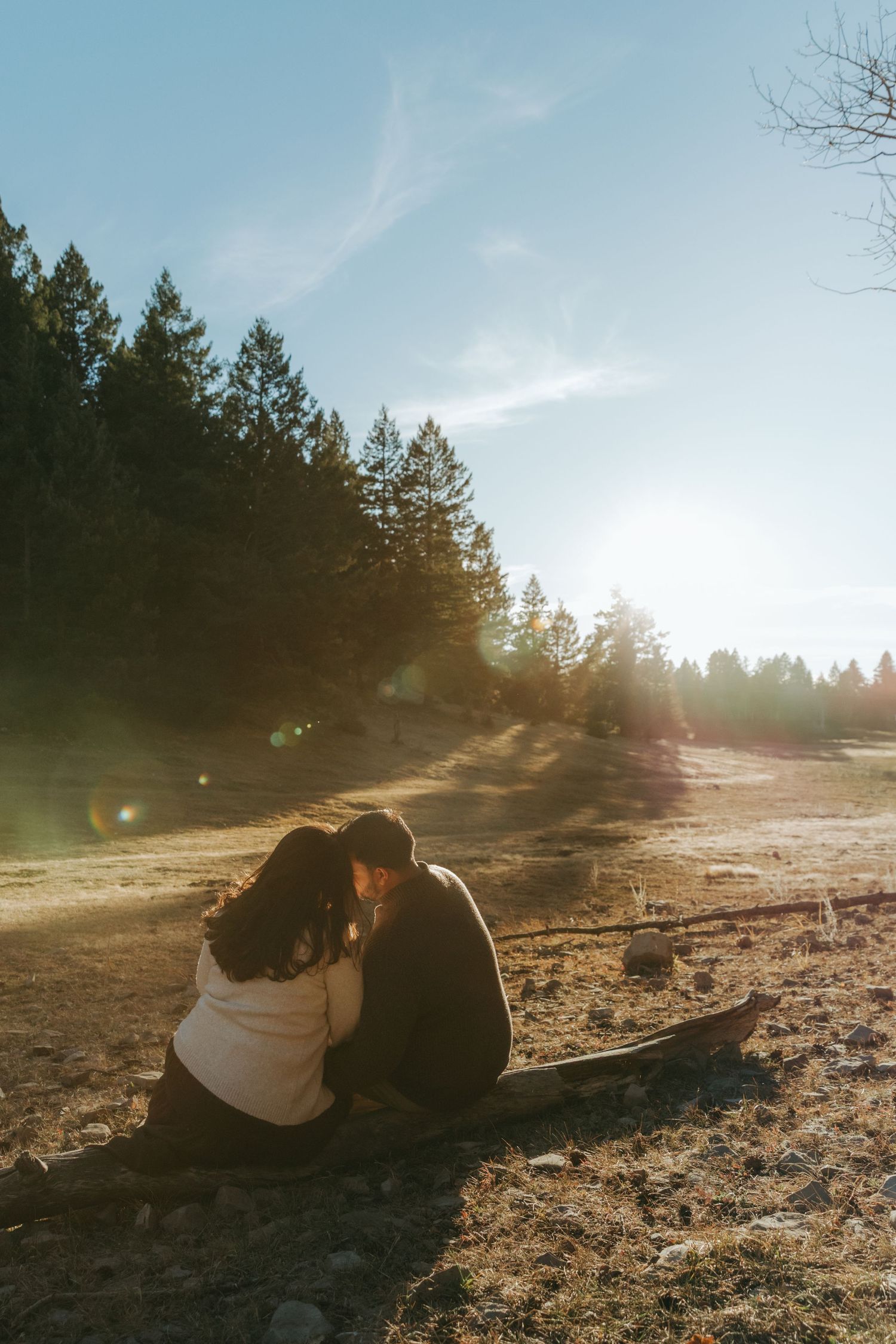 Tularosa, Alamagordo, Las Cruces, Cloudcroft, El Paso, Wedding photographer, couples, documentary, proposal, elopement, engagement photos