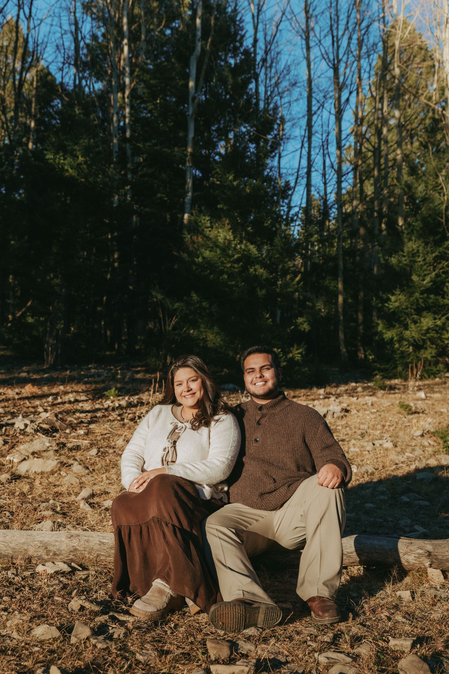 Tularosa, Alamagordo, Las Cruces, Cloudcroft, El Paso, Wedding photographer, couples, documentary, proposal, elopement, engagement photos