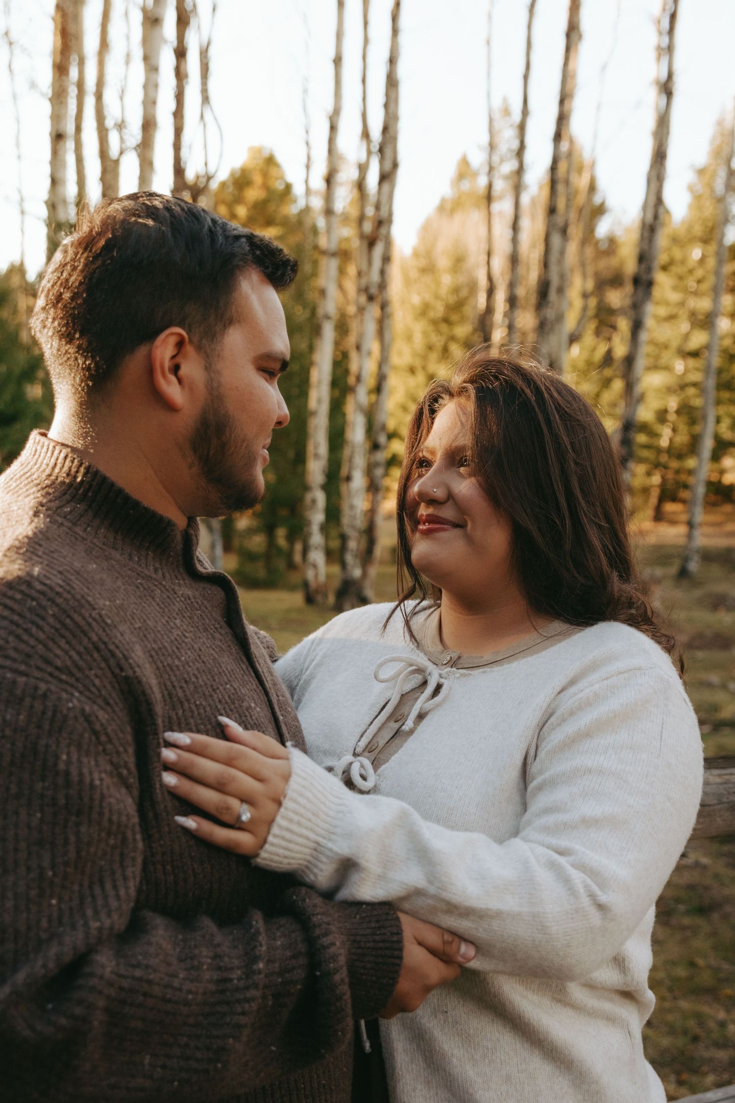 Tularosa, Alamagordo, Las Cruces, Cloudcroft, El Paso, Wedding photographer, couples, documentary, proposal, elopement, engagement photos