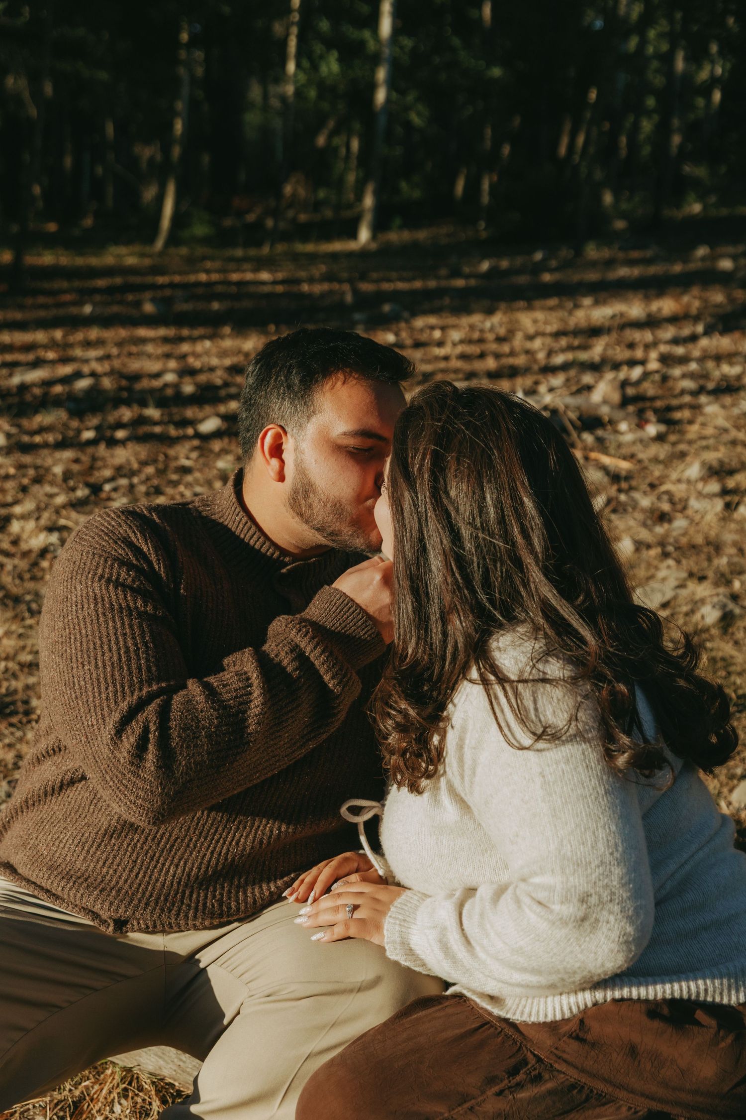 Tularosa, Alamagordo, Las Cruces, Cloudcroft, El Paso, Wedding photographer, couples, documentary, proposal, elopement, engagement photos
