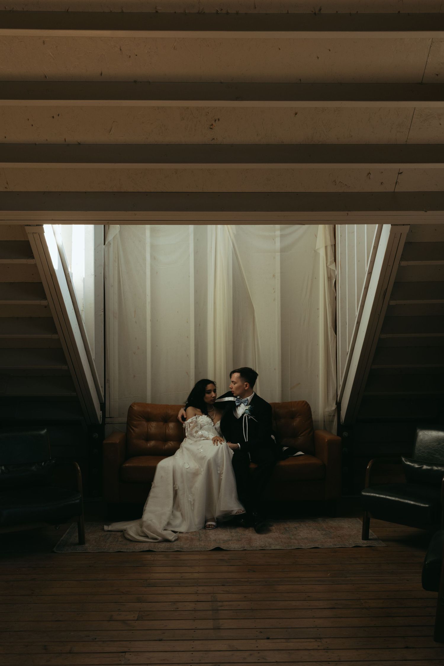 ruidoso,Las Cruces, Cloudcroft, El Paso, Wedding photographer, couples, enchanted vine, noisy winery venue, elopement, engagement photos
