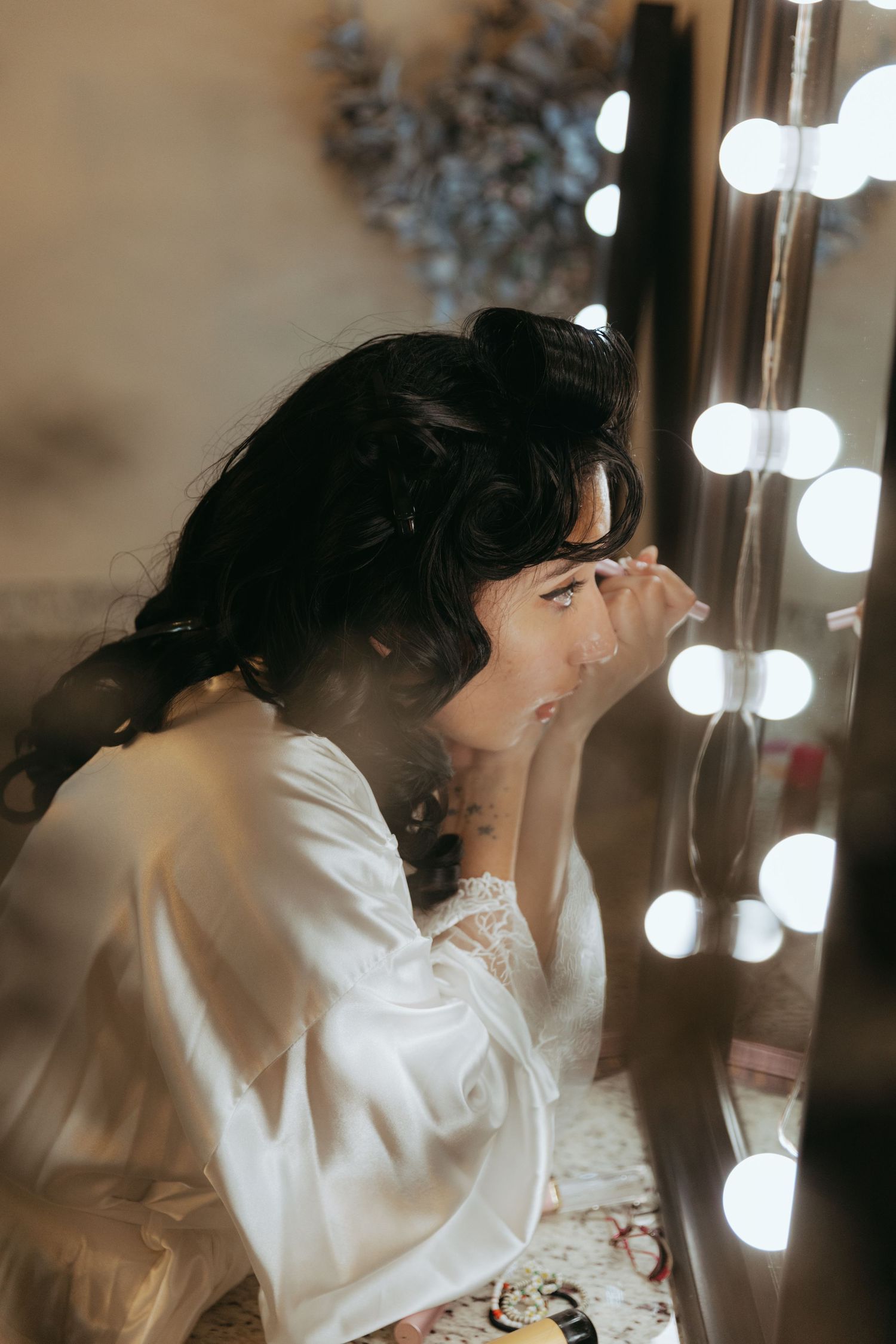 ruidoso,Las Cruces, Cloudcroft, El Paso, Wedding photographer, couples, enchanted vine, noisy winery venue, elopement, engagement photos
