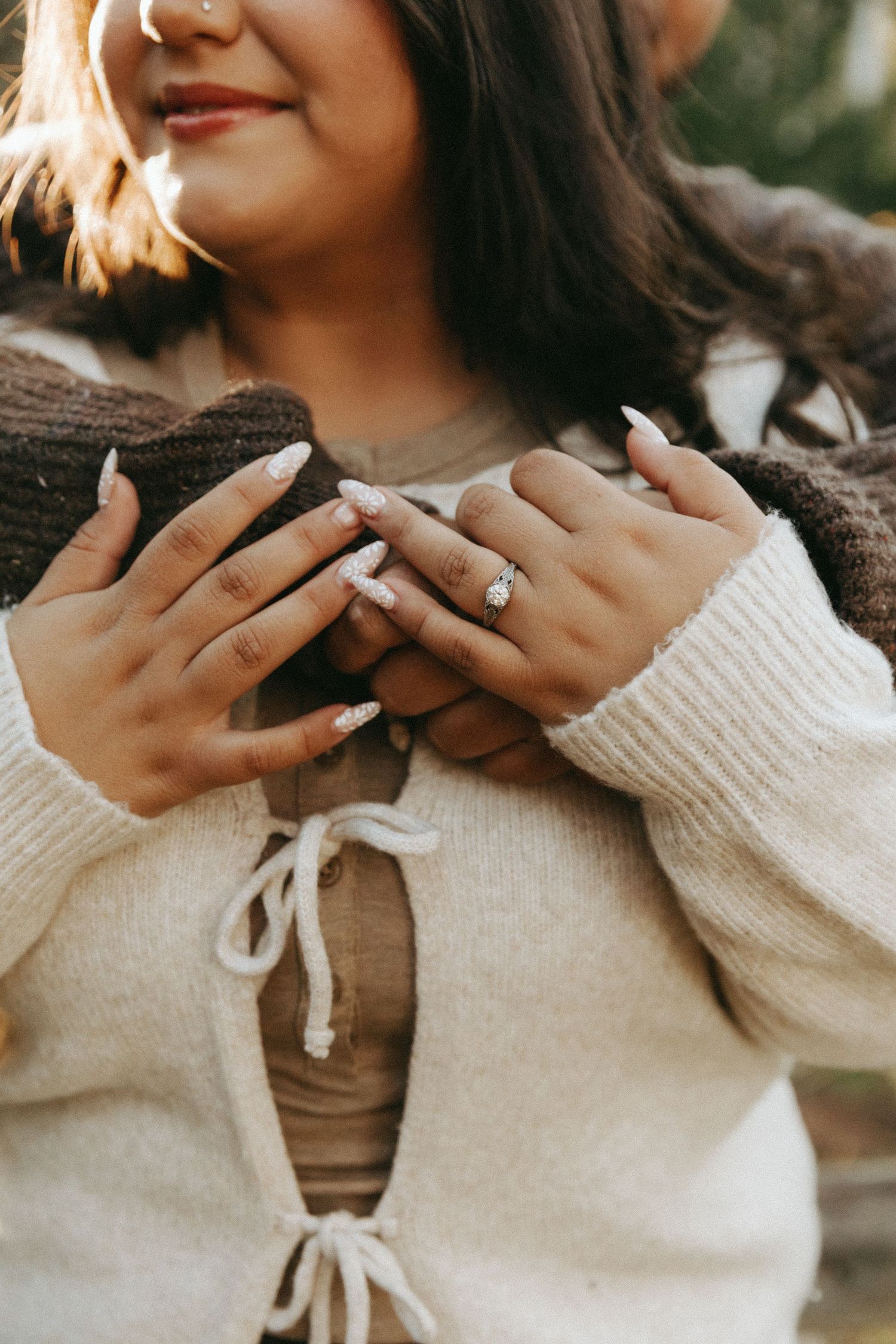 Tularosa, Alamagordo, Las Cruces, Cloudcroft, El Paso, Wedding photographer, couples, documentary, proposal, elopement, engagement photos