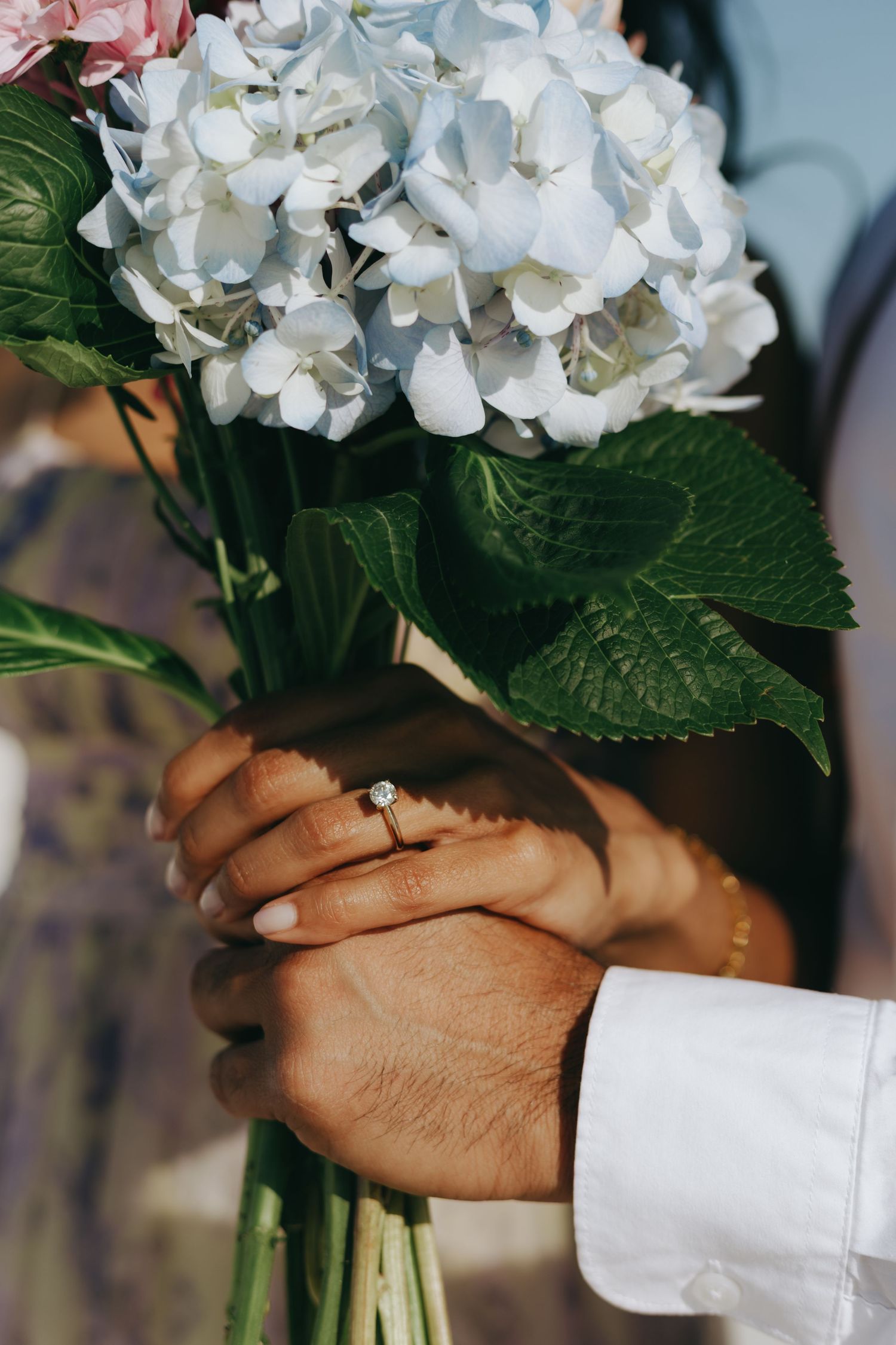 Cloudcroft, New Mexico, engagement photos, las cruces photographer, El Paso photographer, Alamogordo photographer, Cannon beach Oregon