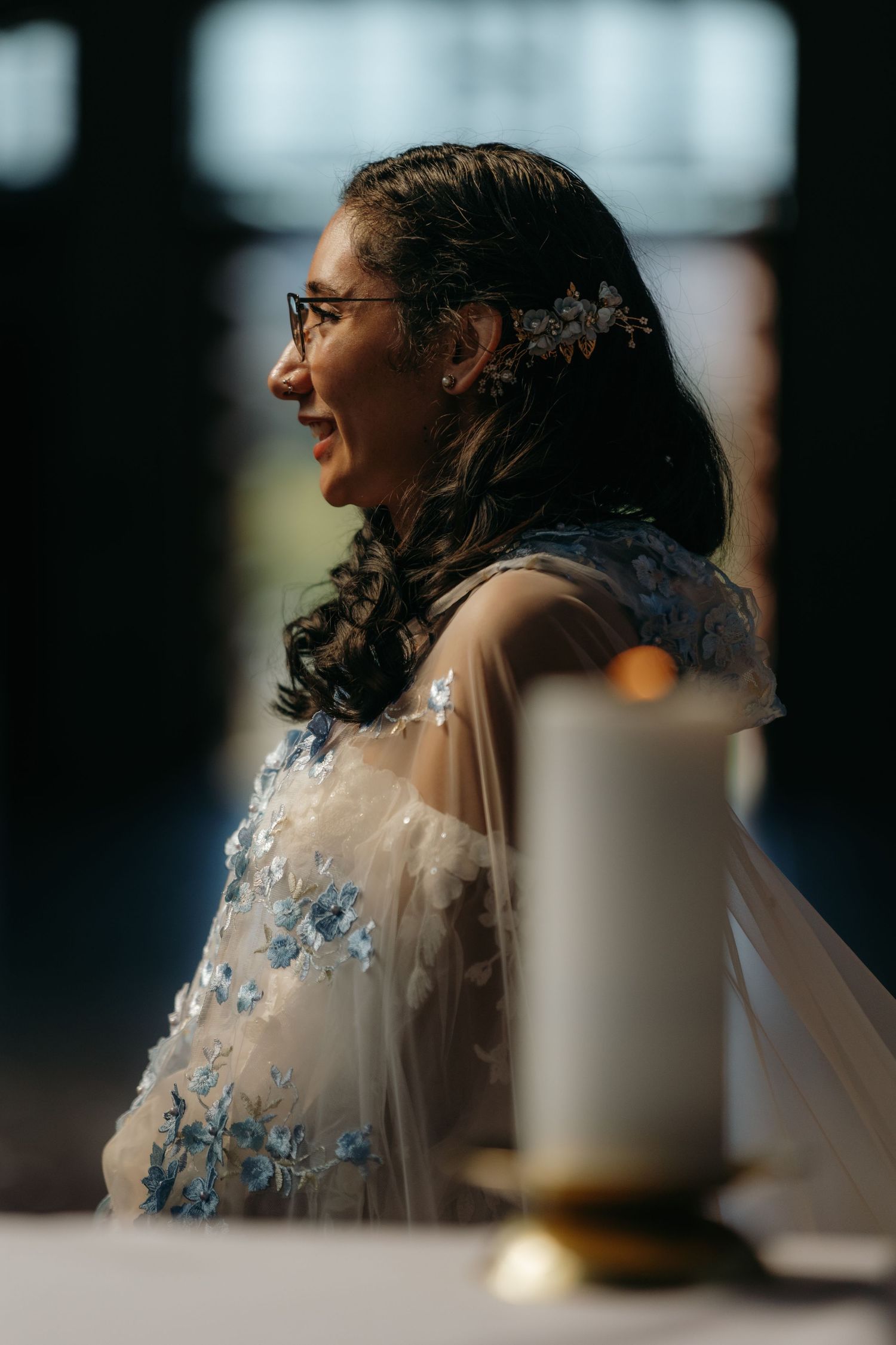 ruidoso,Las Cruces, Cloudcroft, El Paso, Wedding photographer, couples, enchanted vine, noisy winery venue, elopement, engagement photos