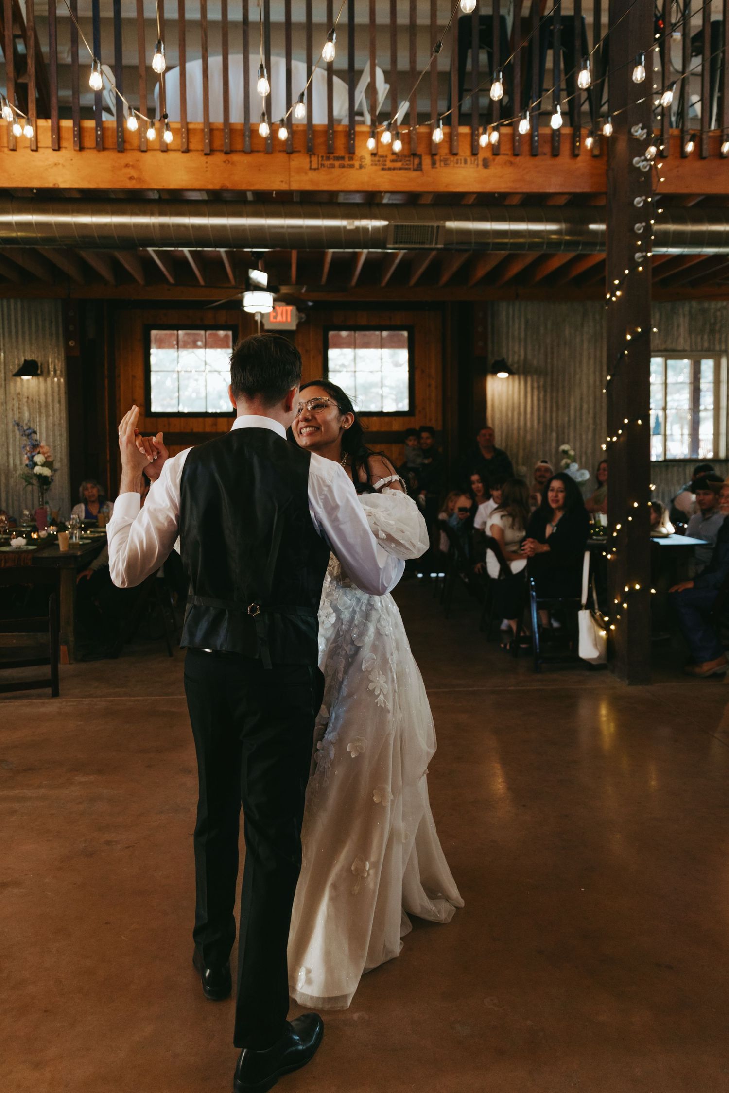 ruidoso, Alamagordo, Las Cruces, Cloudcroft, El Paso, Wedding photographer, couples, documentary, proposal, elopement, engagement photos
