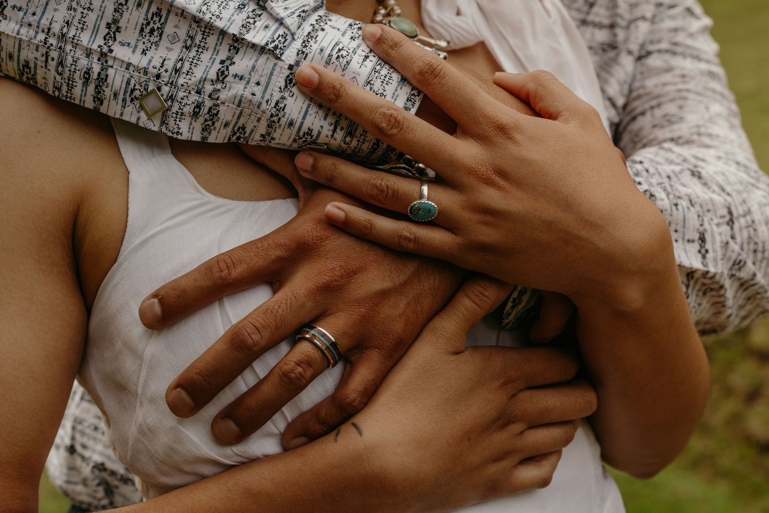 Cloudcroft, New Mexico, engagement photos, las cruces photographer, El Paso photographer, Alamogordo photographer, Cannon beach Oregon