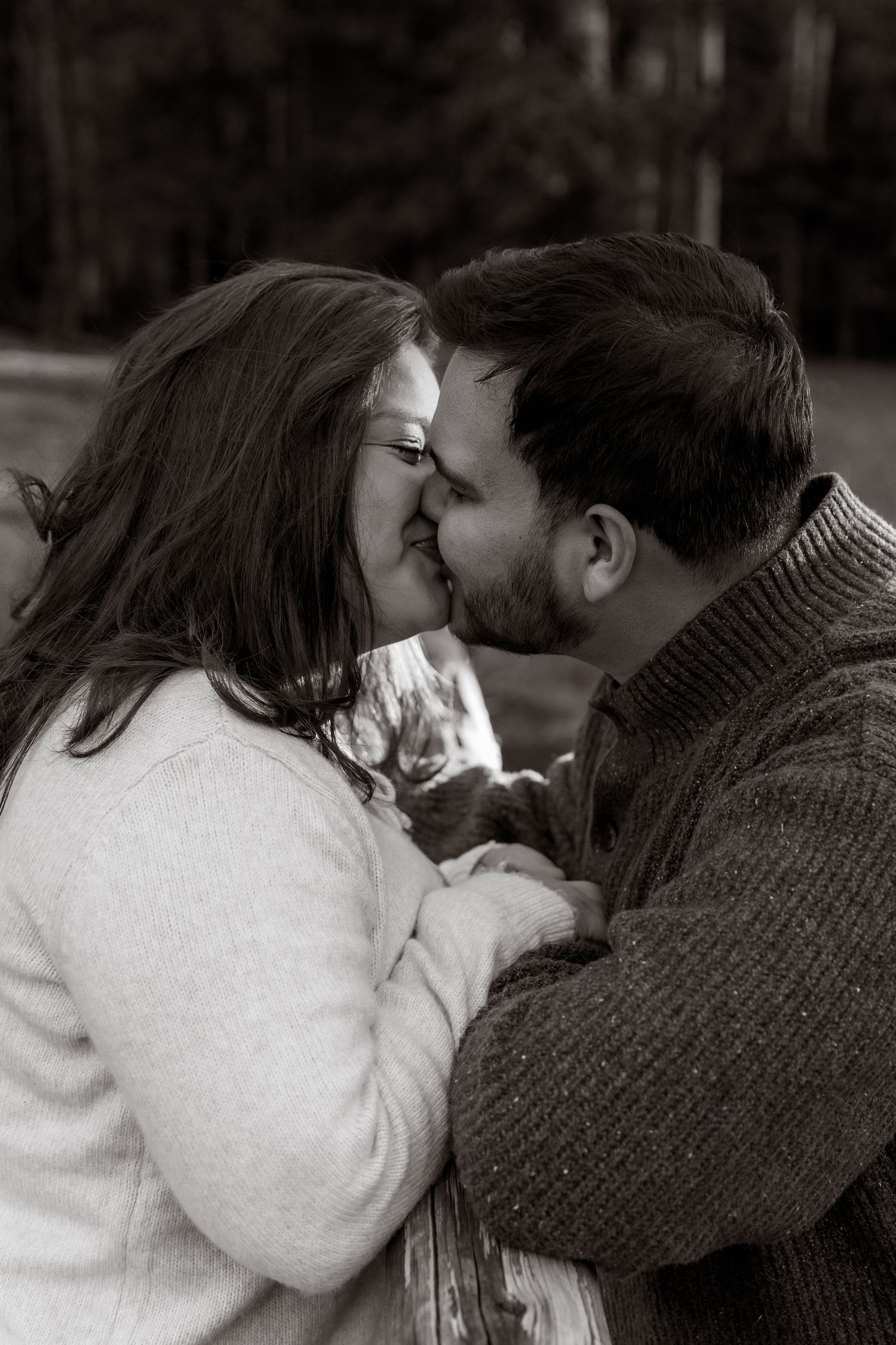 Tularosa, Alamagordo, Las Cruces, Cloudcroft, El Paso, Wedding photographer, couples, documentary, proposal, elopement, engagement photos