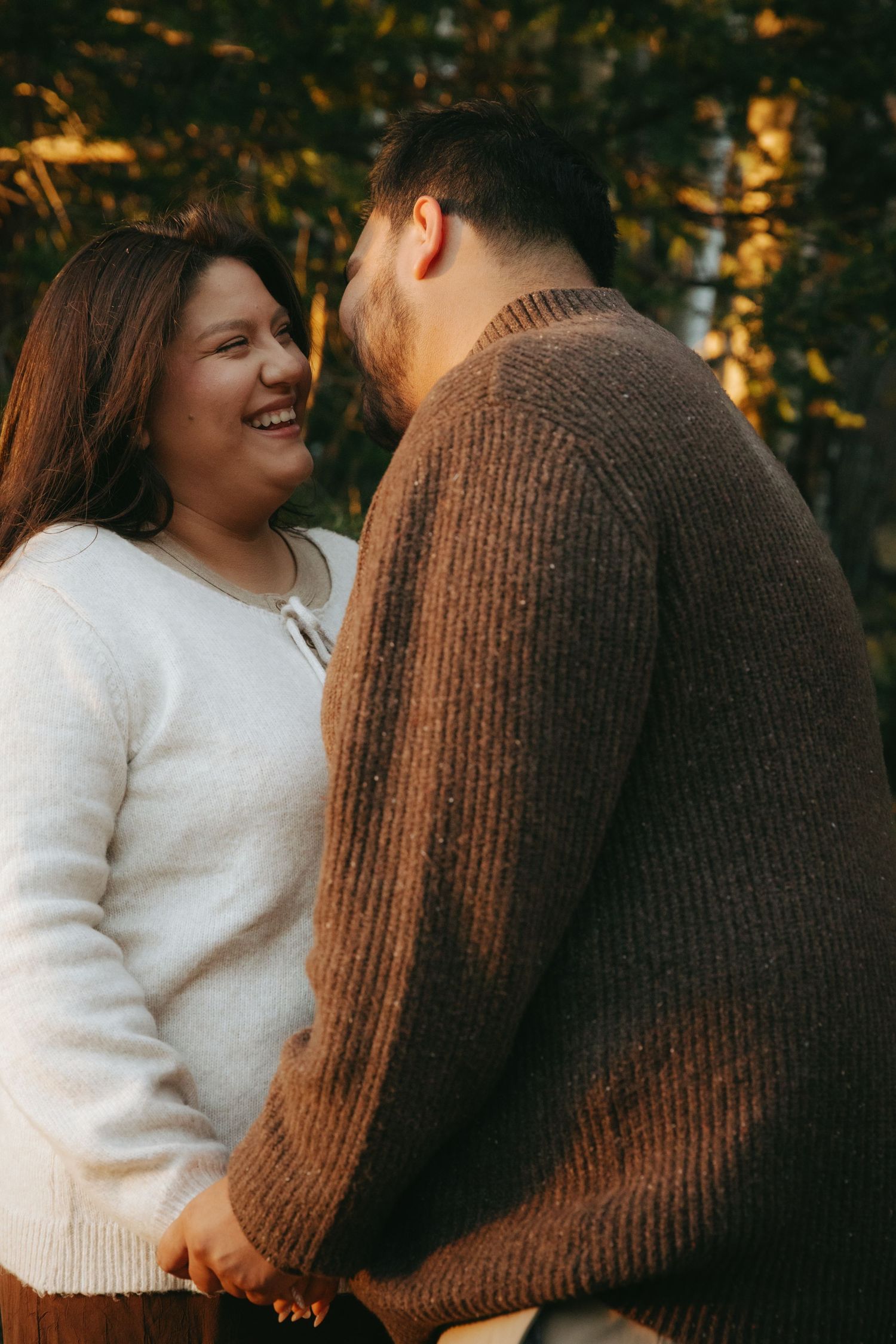 Tularosa, Alamagordo, Las Cruces, Cloudcroft, El Paso, Wedding photographer, couples, documentary, proposal, elopement, engagement photos