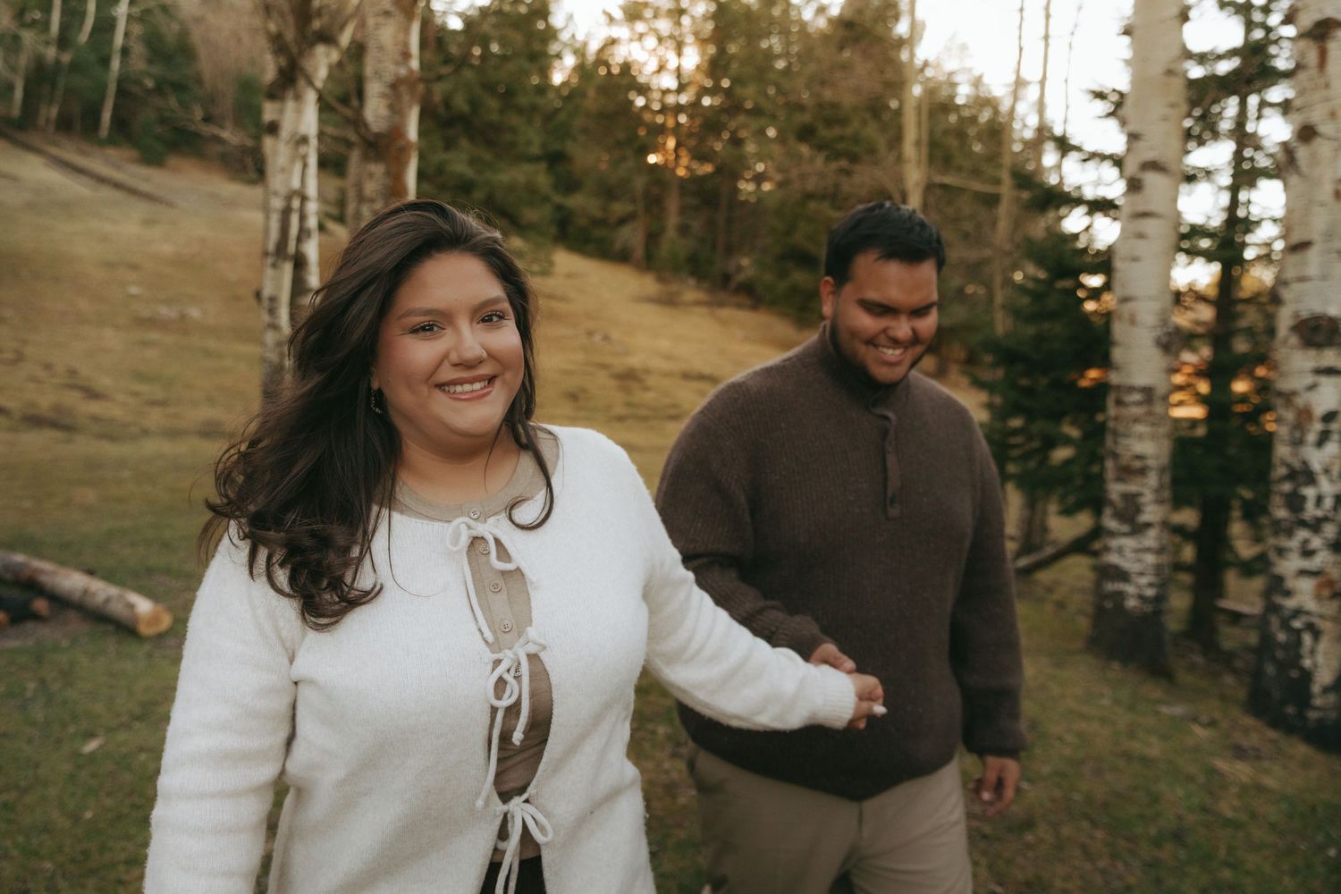 Tularosa, Alamagordo, Las Cruces, Cloudcroft, El Paso, Wedding photographer, couples, documentary, proposal, elopement, engagement photos