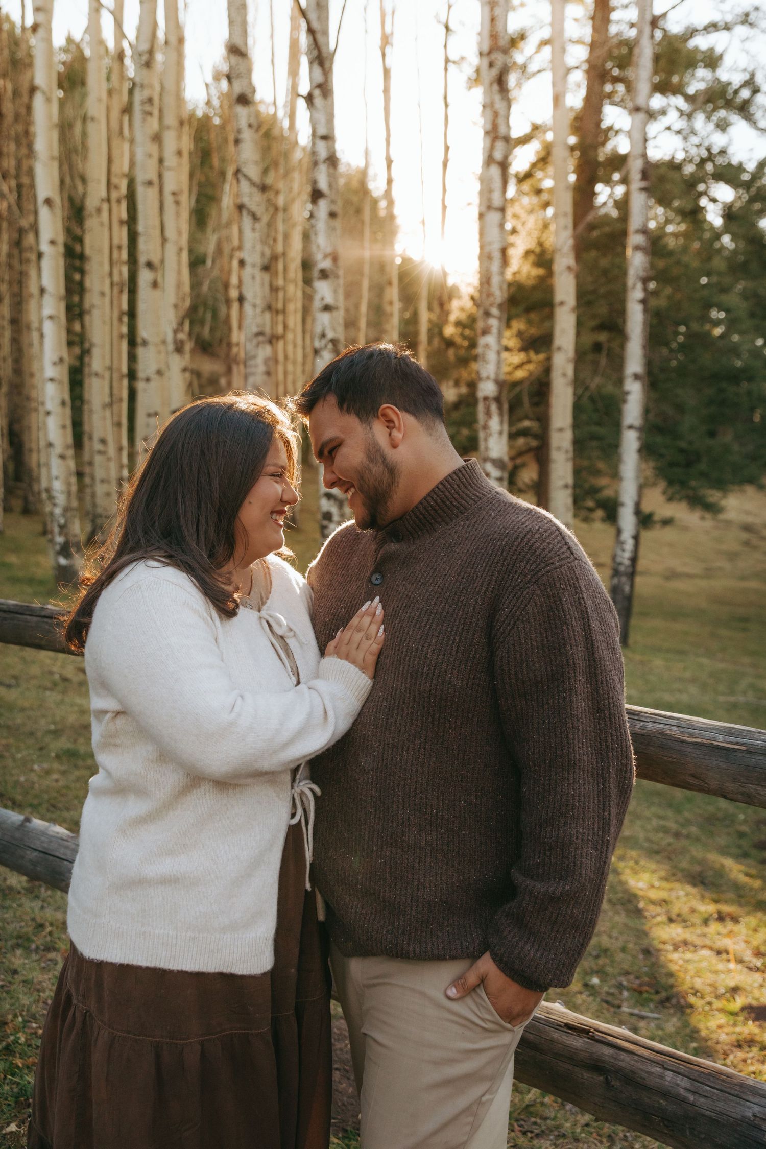 Tularosa, Alamagordo, Las Cruces, Cloudcroft, El Paso, Wedding photographer, couples, documentary, proposal, elopement, engagement photos