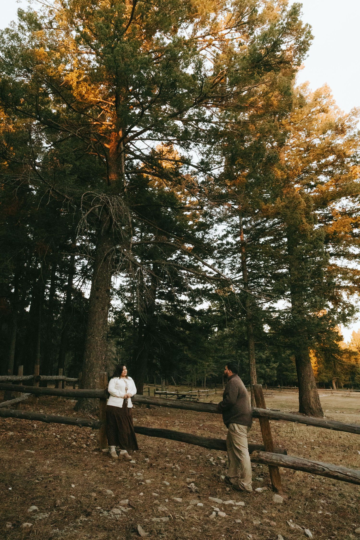 Tularosa, Alamagordo, Las Cruces, Cloudcroft, El Paso, Wedding photographer, couples, documentary, proposal, elopement, engagement photos