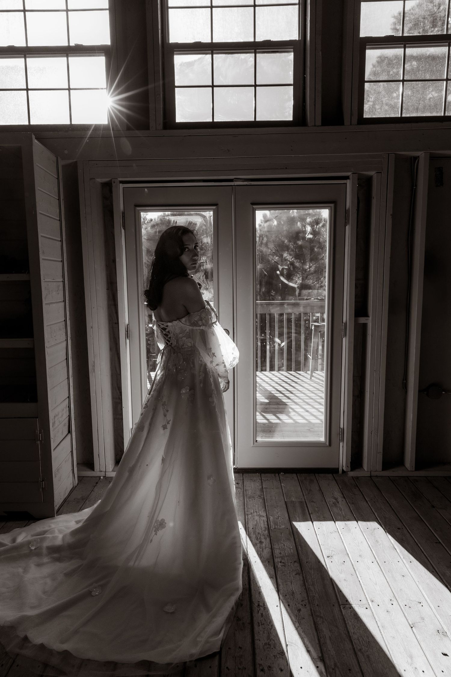 ruidoso,Las Cruces, Cloudcroft, El Paso, Wedding photographer, couples, enchanted vine, noisy winery venue, elopement, engagement photos