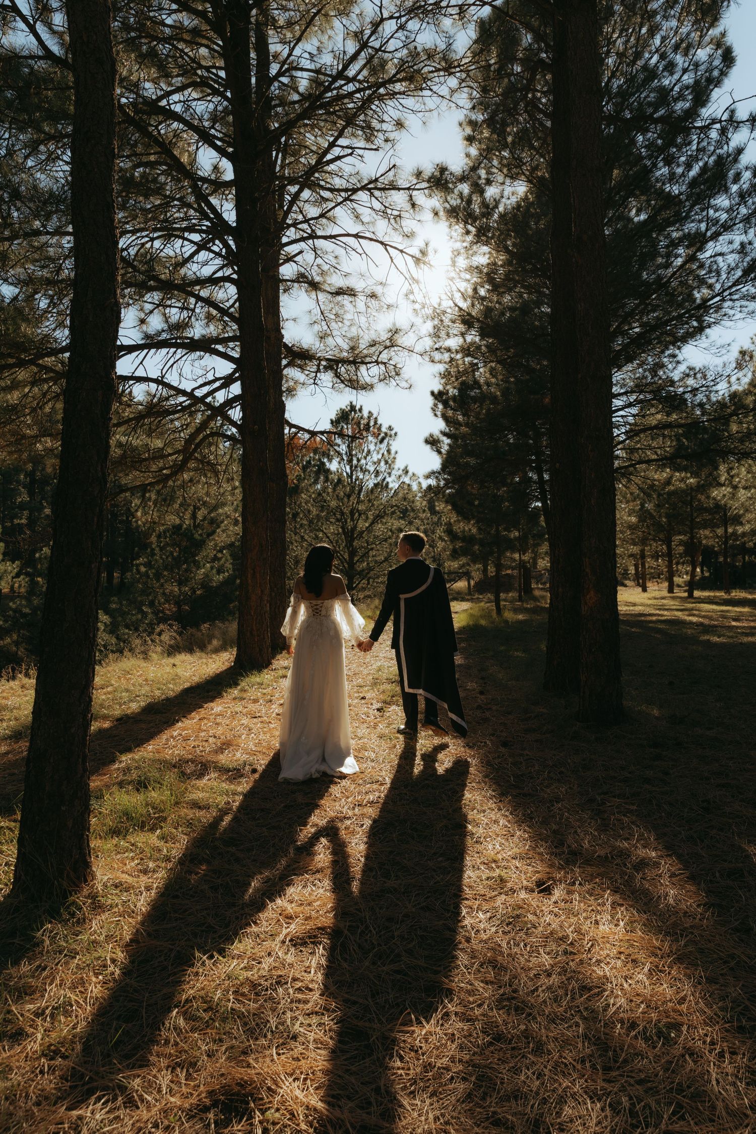 ruidoso,Las Cruces, Cloudcroft, El Paso, Wedding photographer, couples, enchanted vine, noisy winery venue, elopement, engagement photos