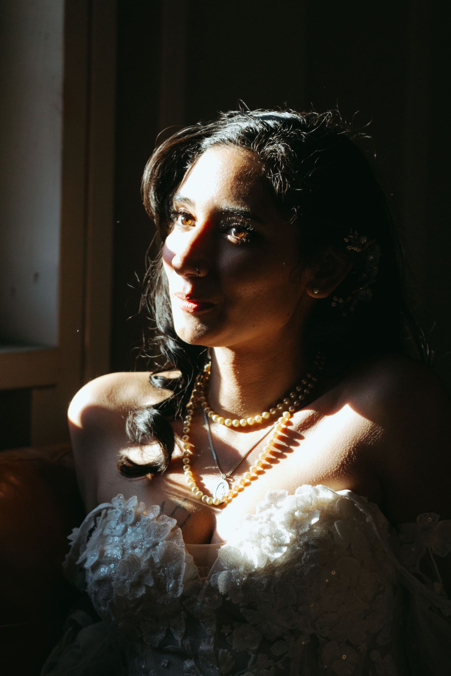 ruidoso,Las Cruces, Cloudcroft, El Paso, Wedding photographer, couples, enchanted vine, noisy winery venue, elopement, engagement photos
