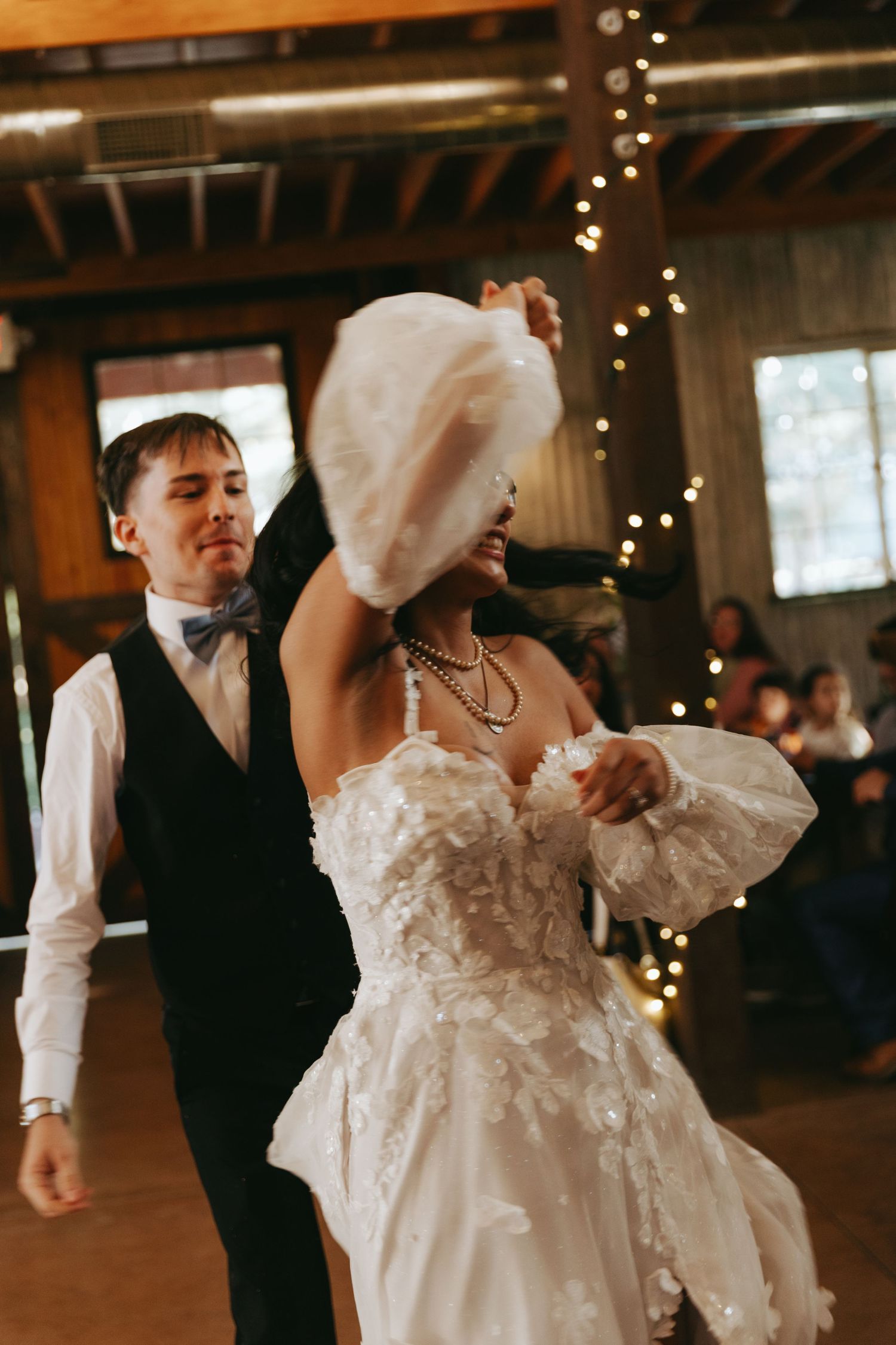 ruidoso, Alamagordo, Las Cruces, Cloudcroft, El Paso, Wedding photographer, couples, documentary, proposal, elopement, engagement photos
