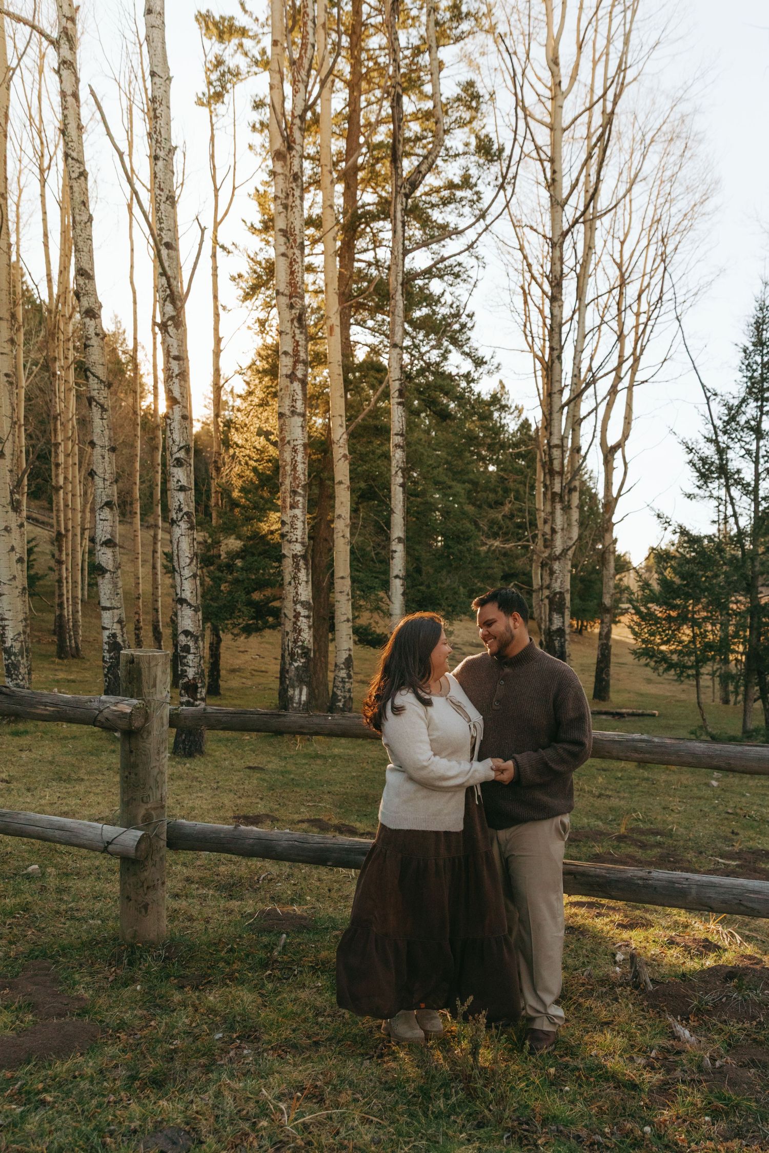 Tularosa, Alamagordo, Las Cruces, Cloudcroft, El Paso, Wedding photographer, couples, documentary, proposal, elopement, engagement photos
