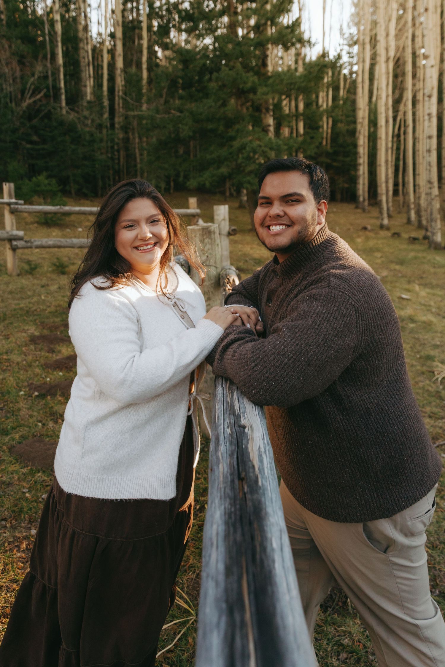 Tularosa, Alamagordo, Las Cruces, Cloudcroft, El Paso, Wedding photographer, couples, documentary, proposal, elopement, engagement photos