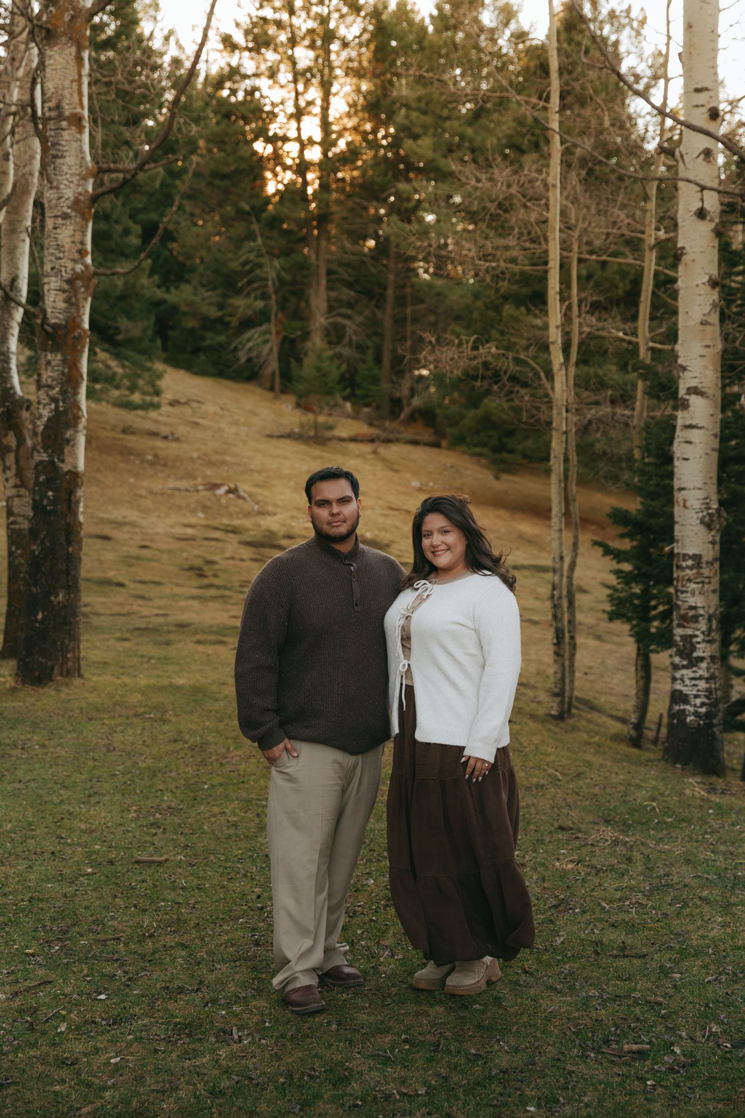 Tularosa, Alamagordo, Las Cruces, Cloudcroft, El Paso, Wedding photographer, couples, documentary, proposal, elopement, engagement photos