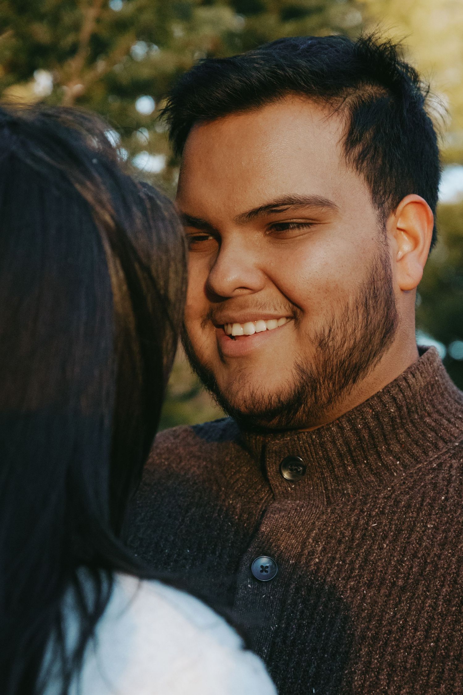 Tularosa, Alamagordo, Las Cruces, Cloudcroft, El Paso, Wedding photographer, couples, documentary, proposal, elopement, engagement photos