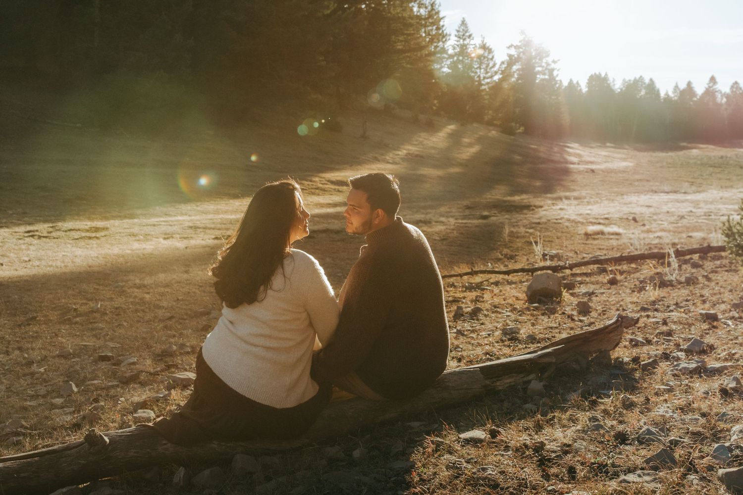 Tularosa, Alamagordo, Las Cruces, Cloudcroft, El Paso, Wedding photographer, couples, documentary, proposal, elopement, engagement photos