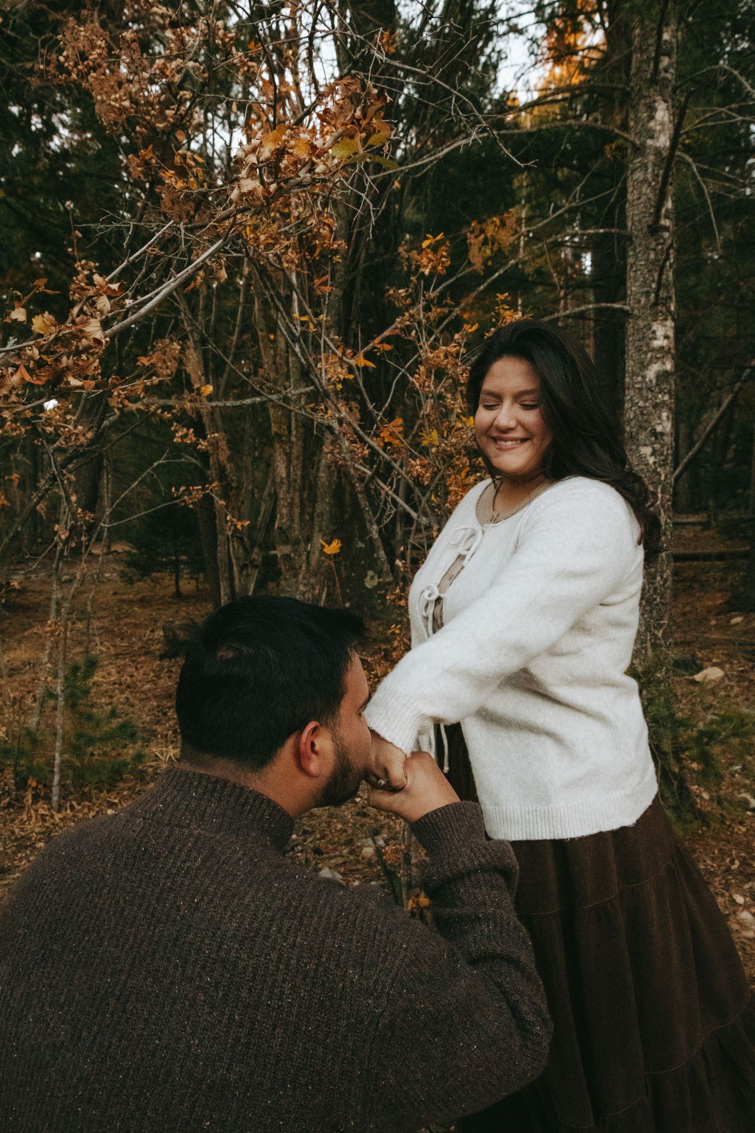 Tularosa, Alamagordo, Las Cruces, Cloudcroft, El Paso, Wedding photographer, couples, documentary, proposal, elopement, engagement photos